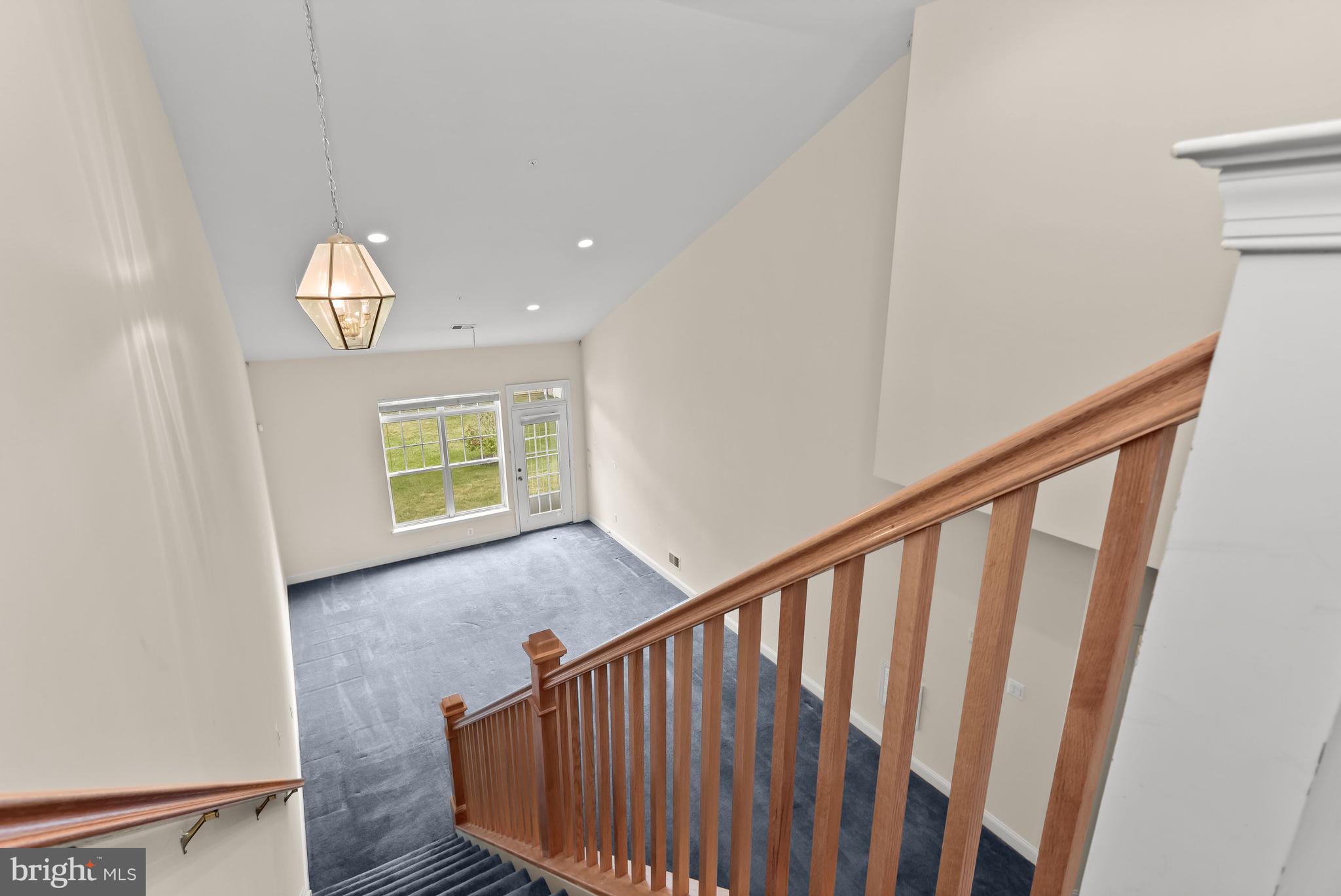 PINES OF LAUREL-PLAT 13- - Residential