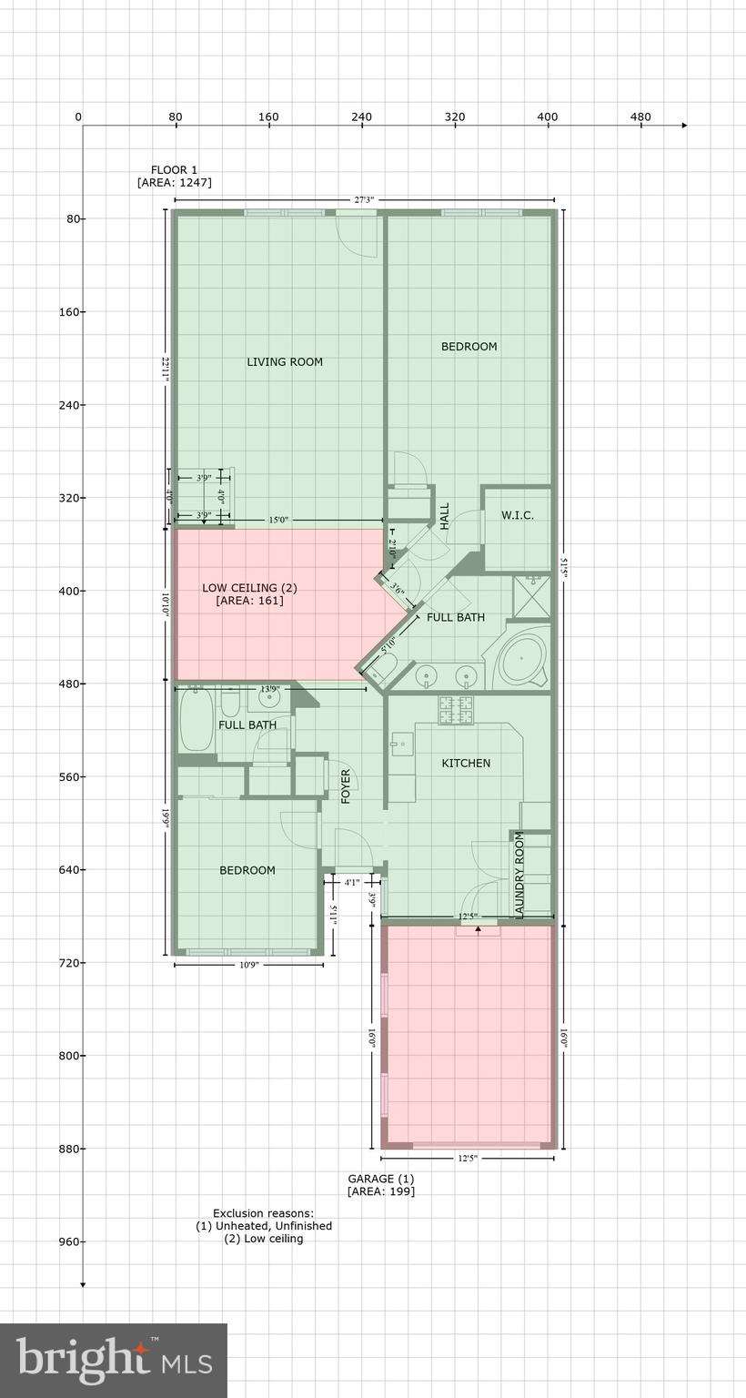 PINES OF LAUREL-PLAT 13- - Residential