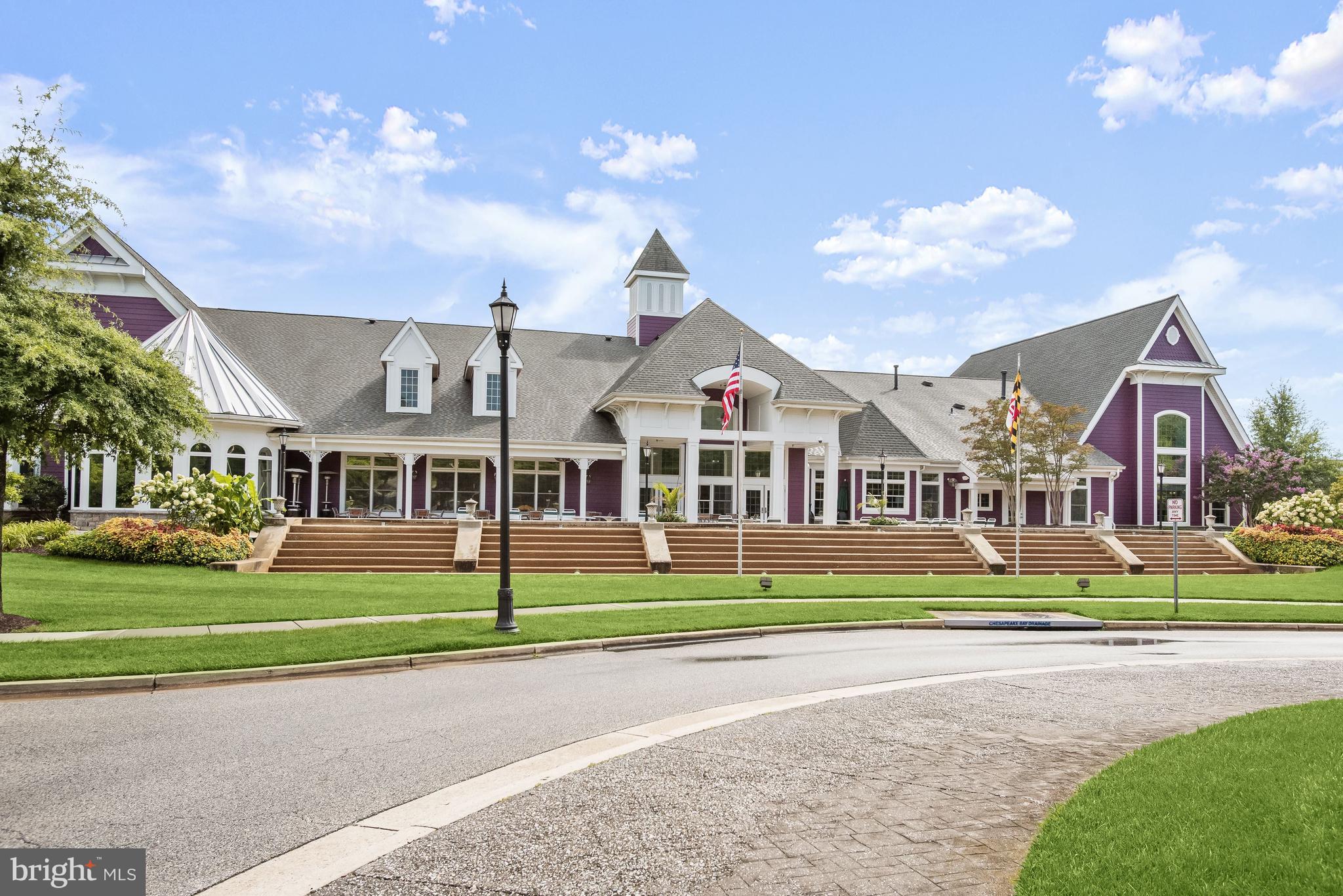 PINES OF LAUREL-PLAT 13- - Residential