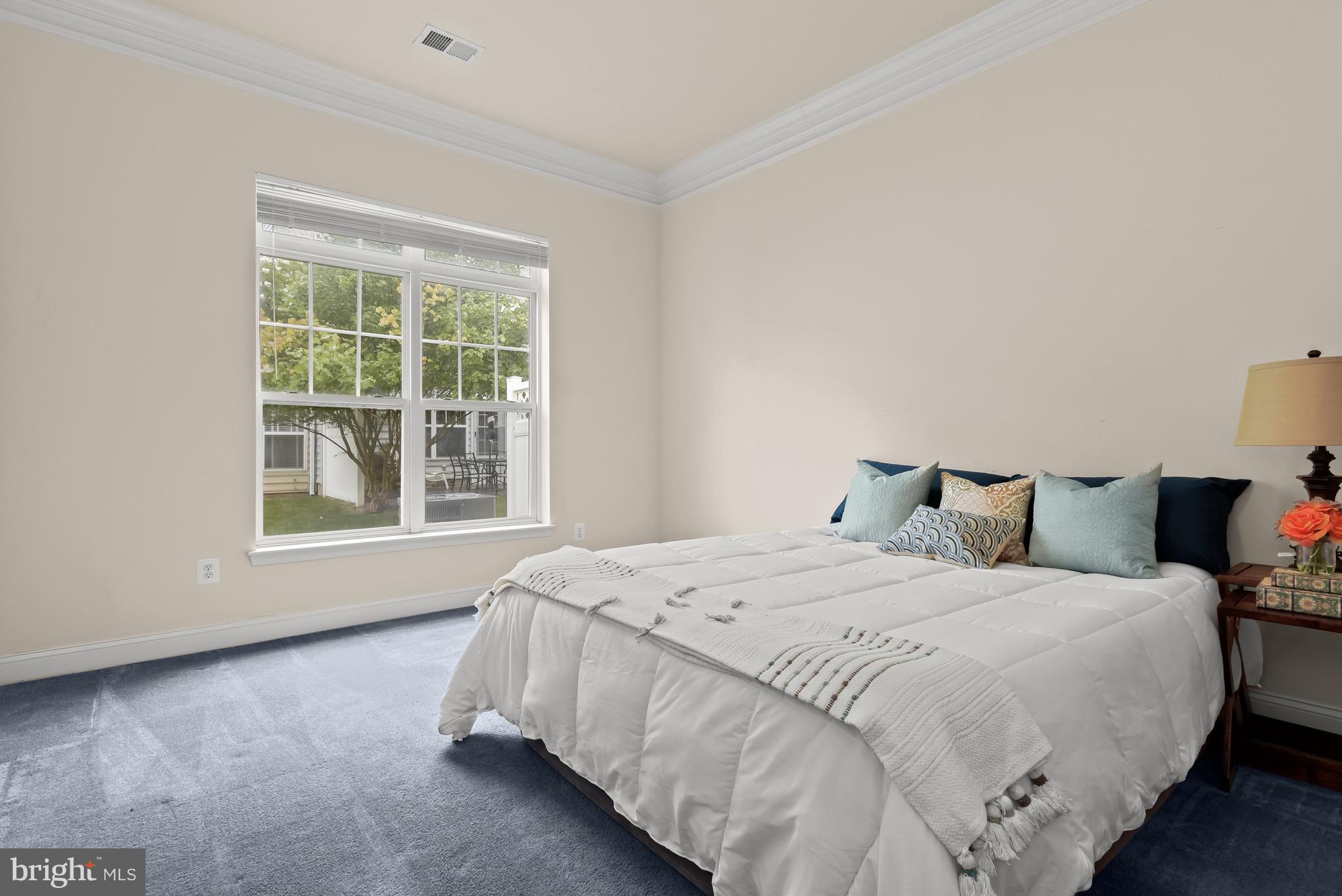 PINES OF LAUREL-PLAT 13- - Residential