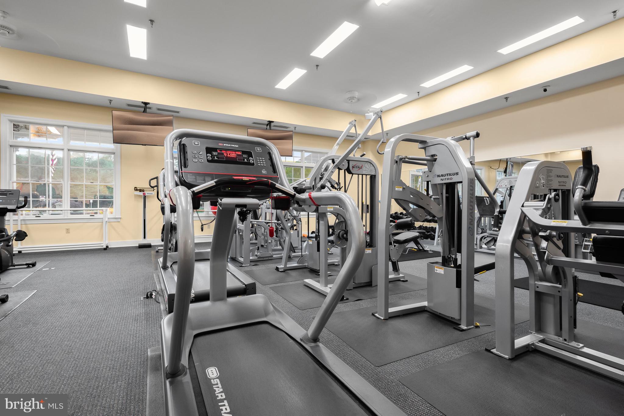 PINES OF LAUREL-PLAT 13- - Residential