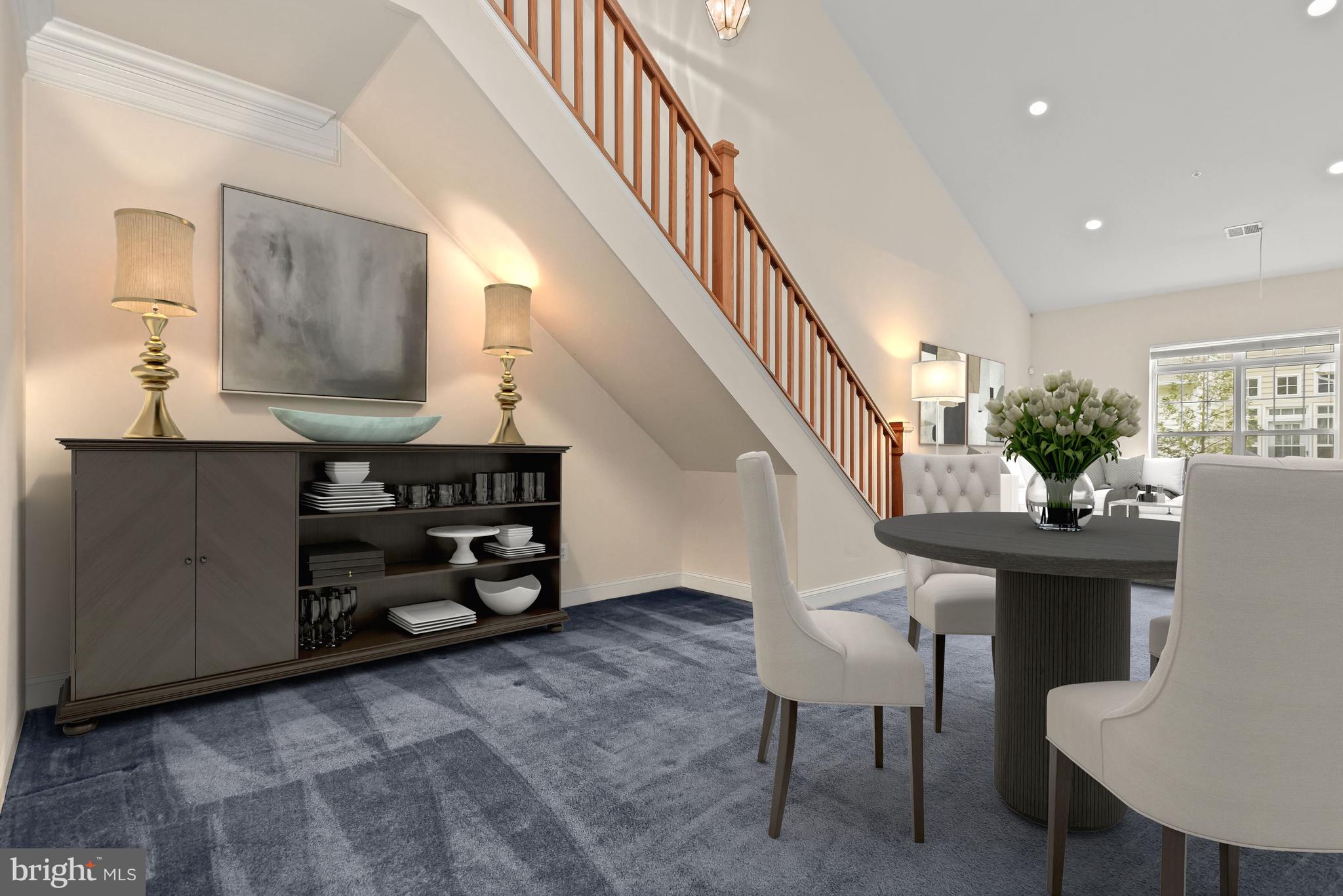 PINES OF LAUREL-PLAT 13- - Residential