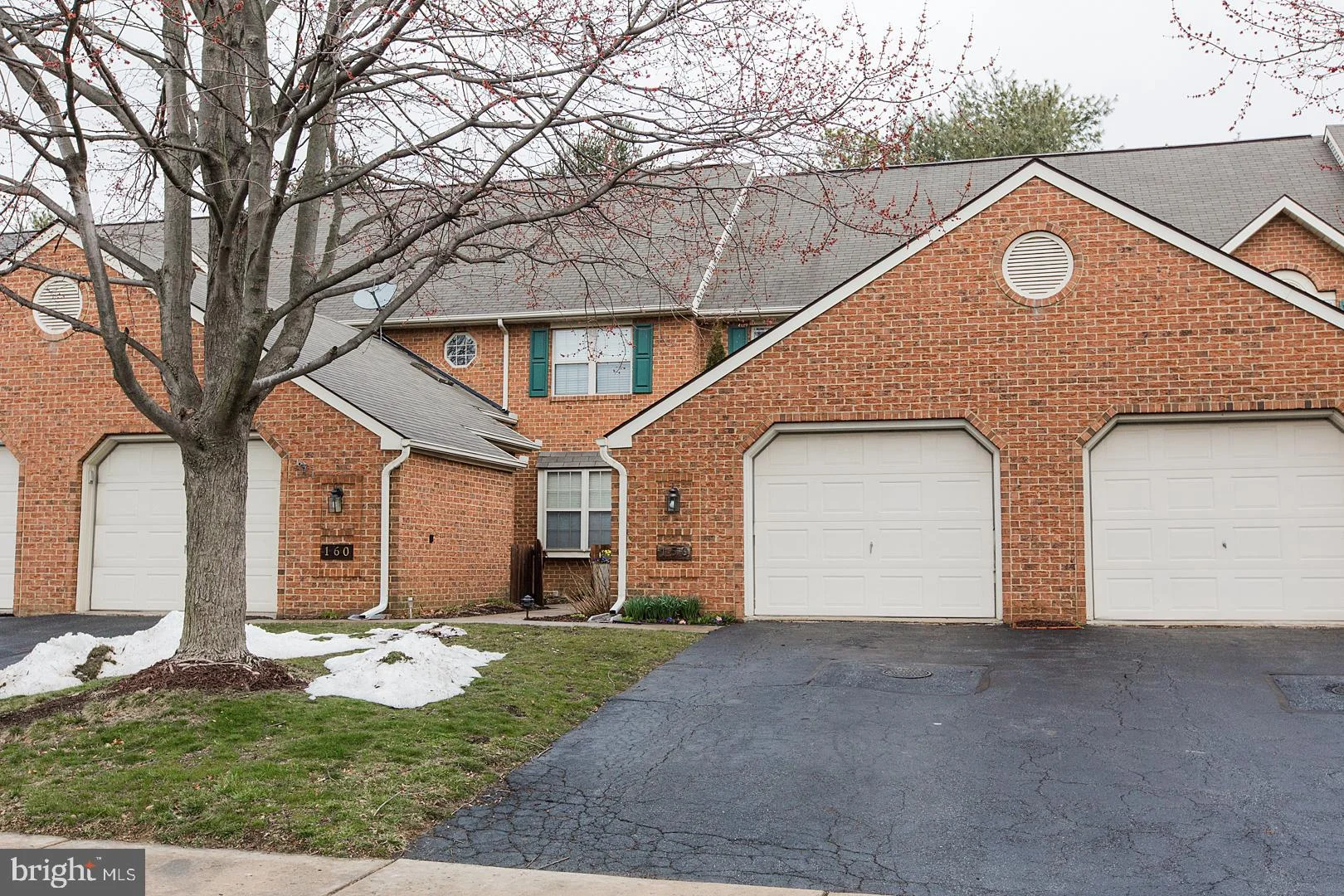 150 Summitville Court, Lancaster, PA 17603
