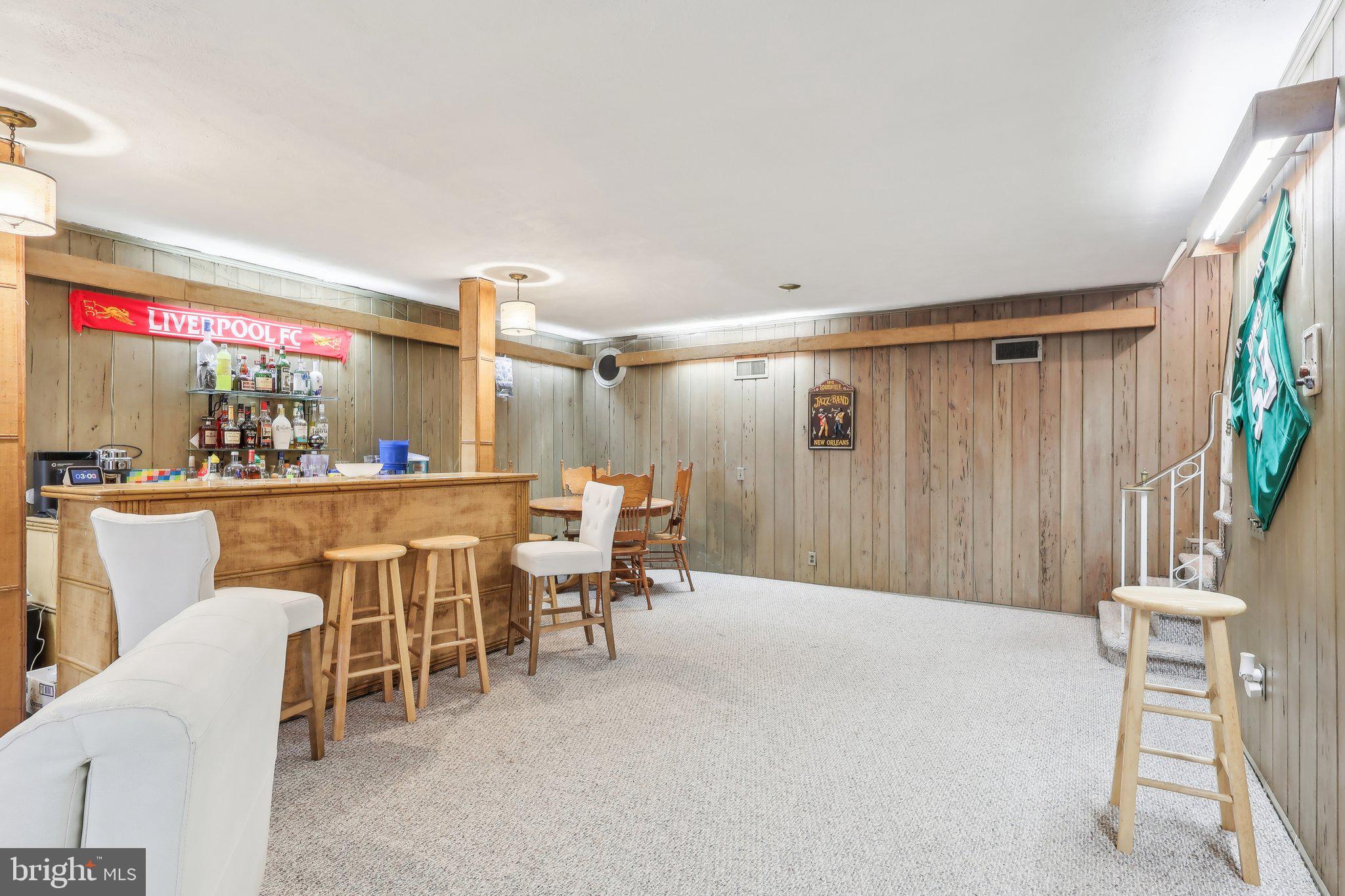 ELKINS PARK - Residential