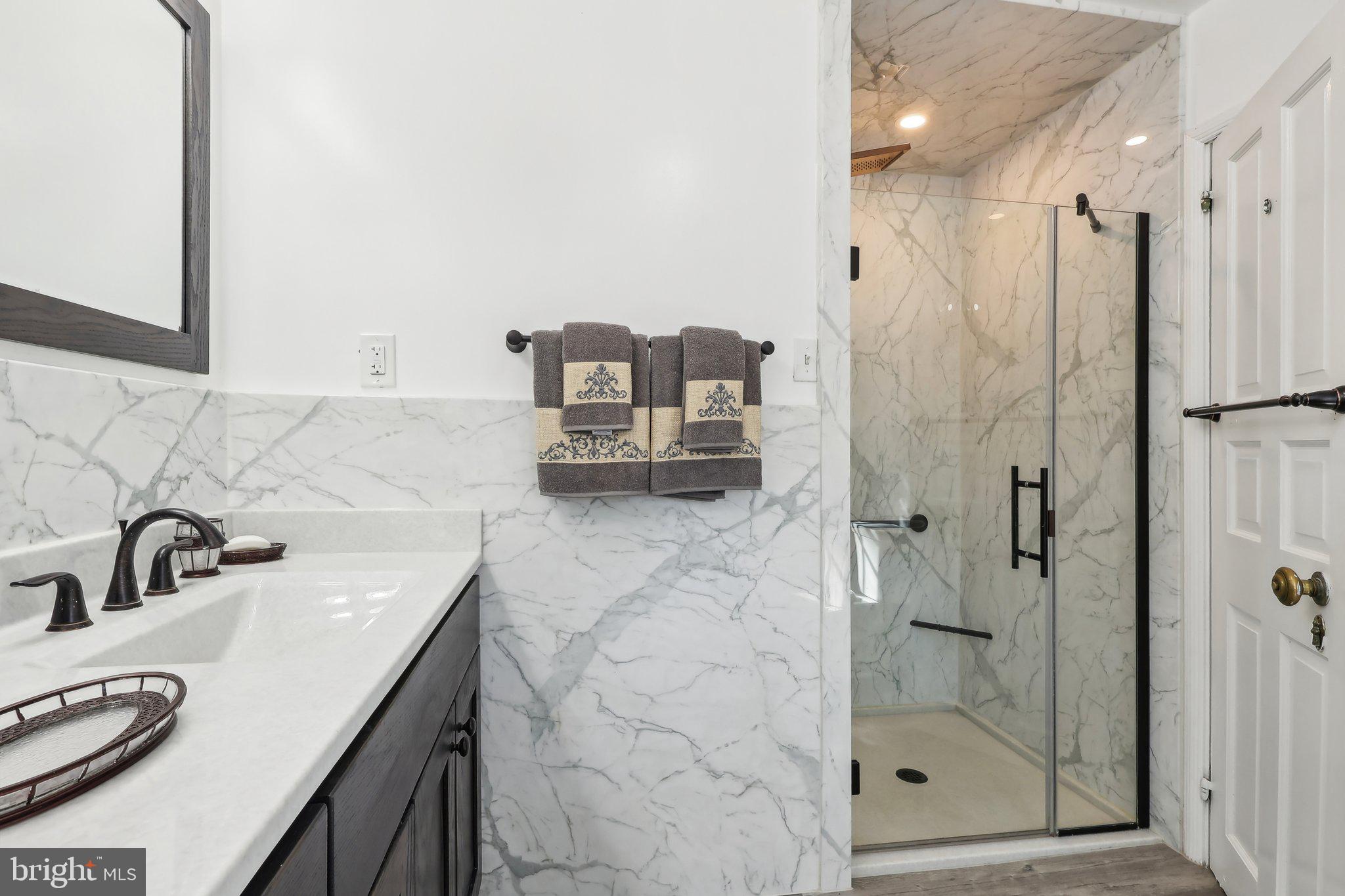 ELKINS PARK - Residential