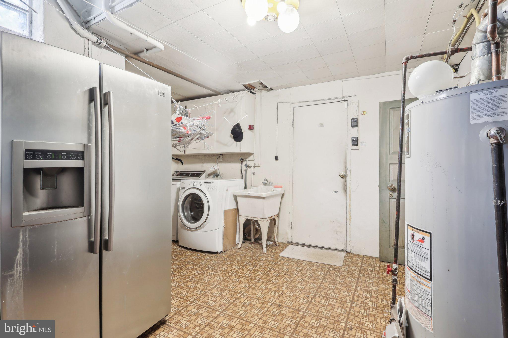 ELKINS PARK - Residential
