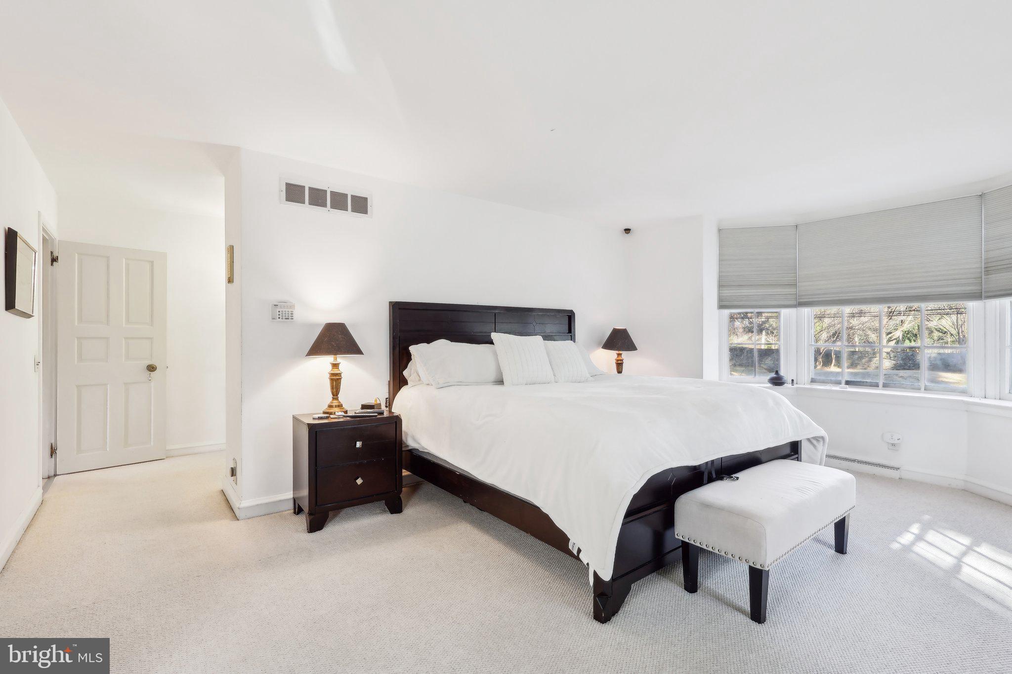 ELKINS PARK - Residential