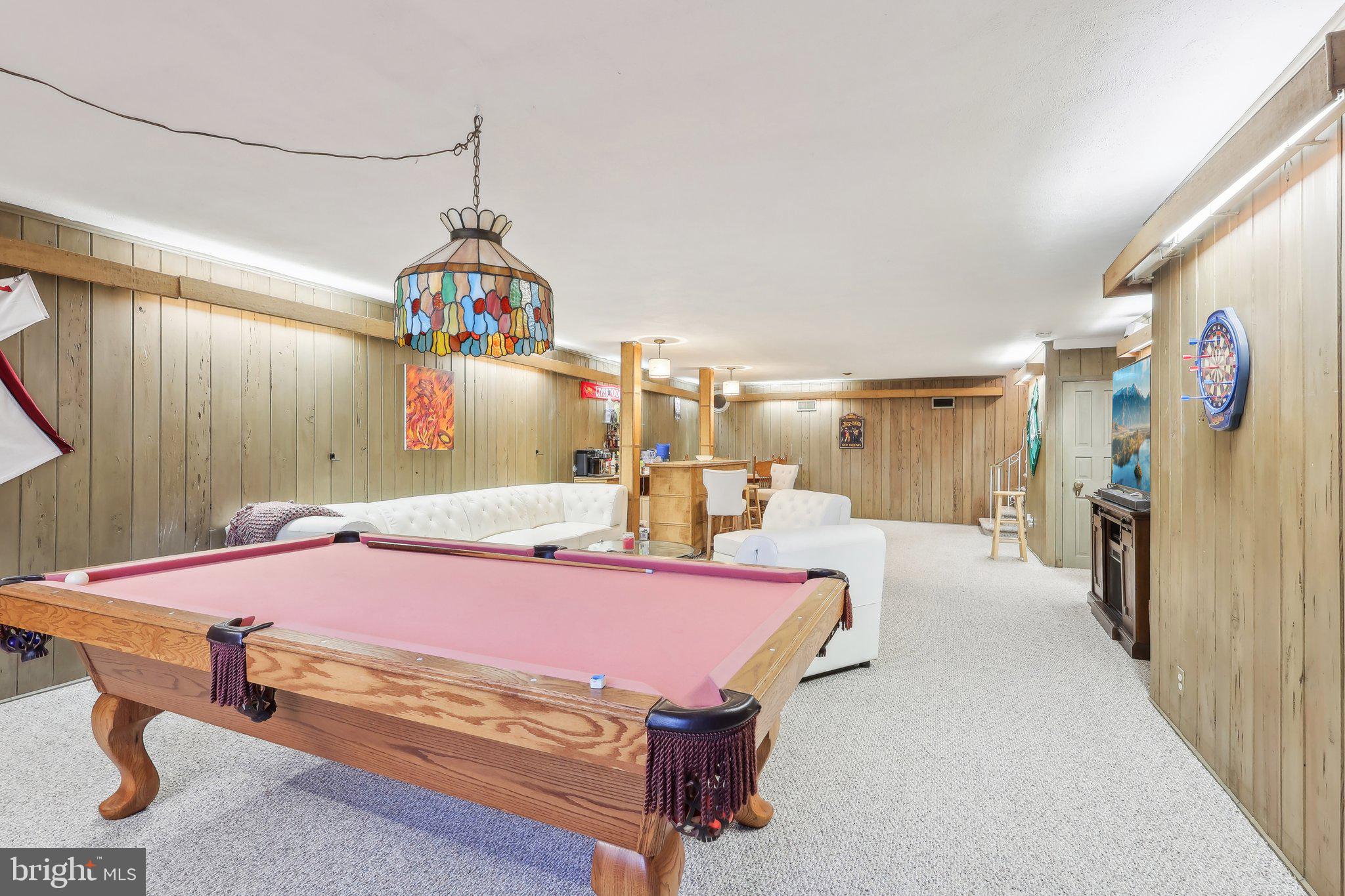 ELKINS PARK - Residential
