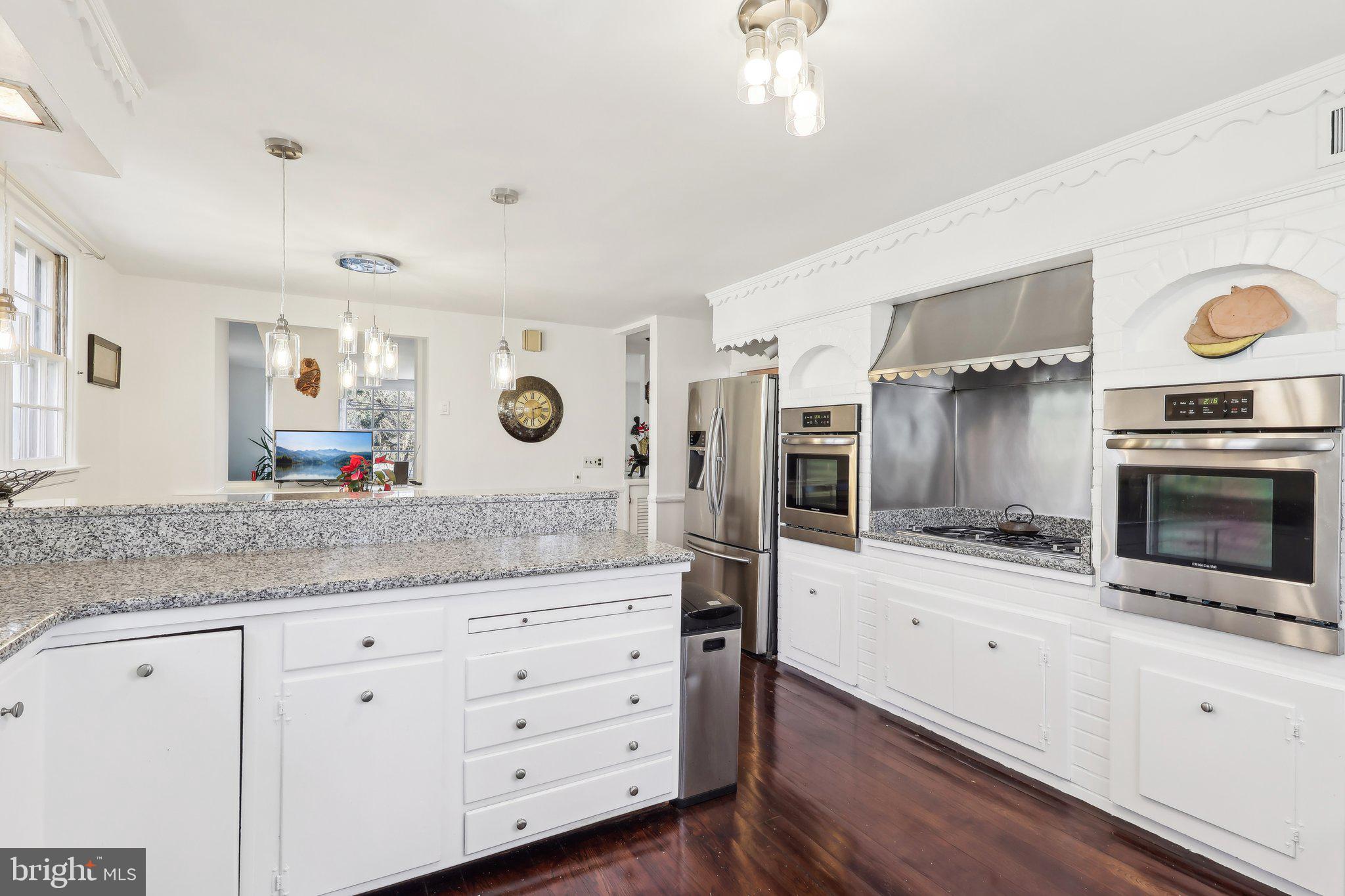 ELKINS PARK - Residential
