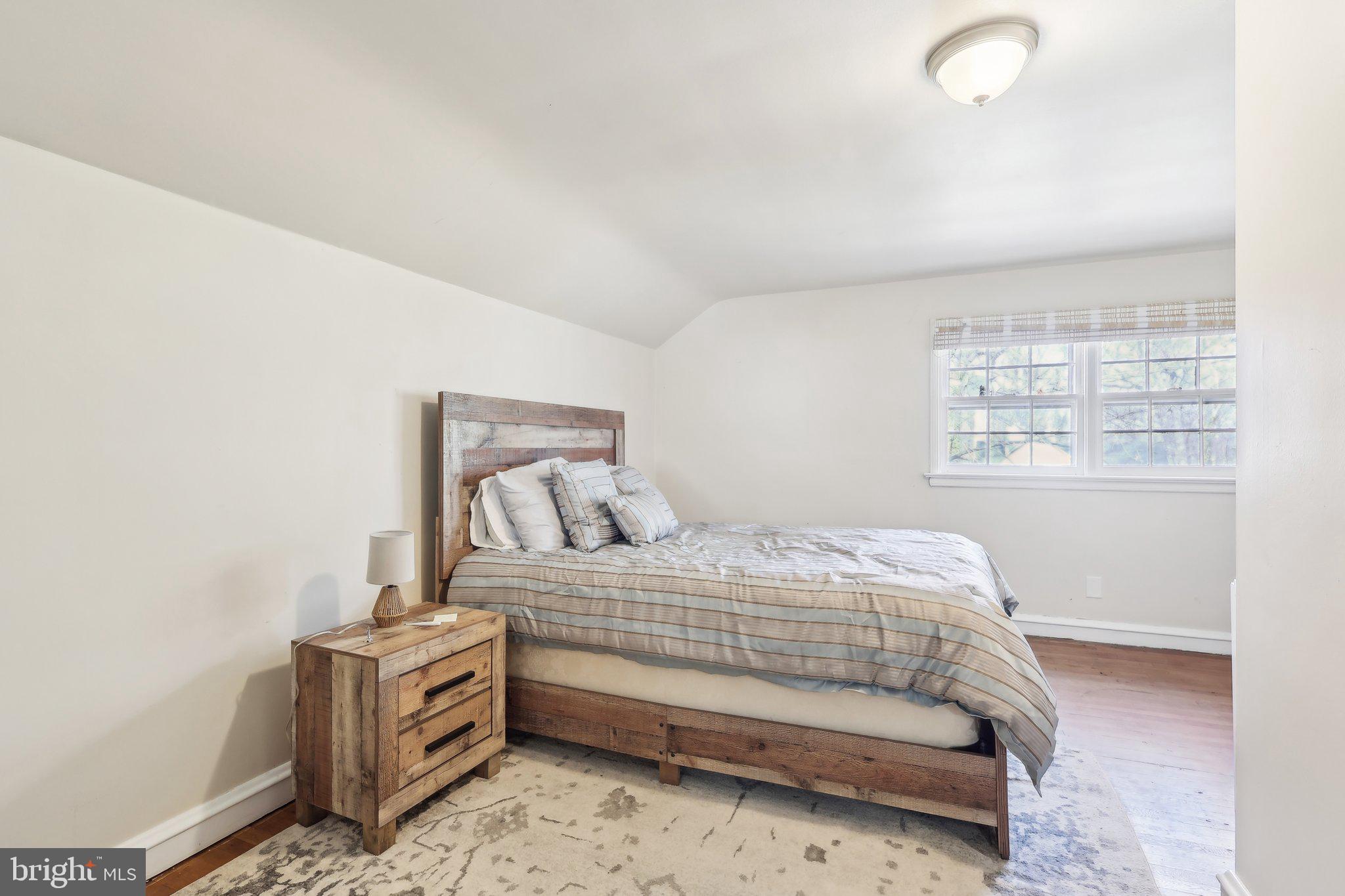 ELKINS PARK - Residential