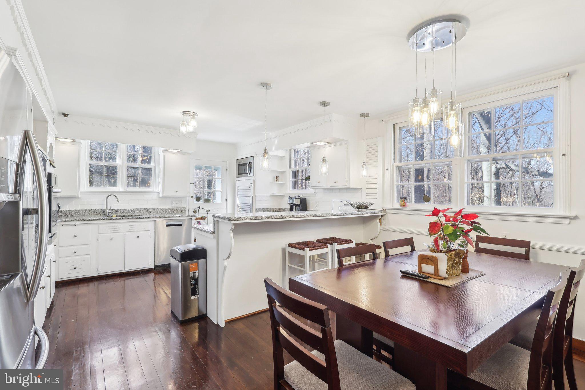 ELKINS PARK - Residential