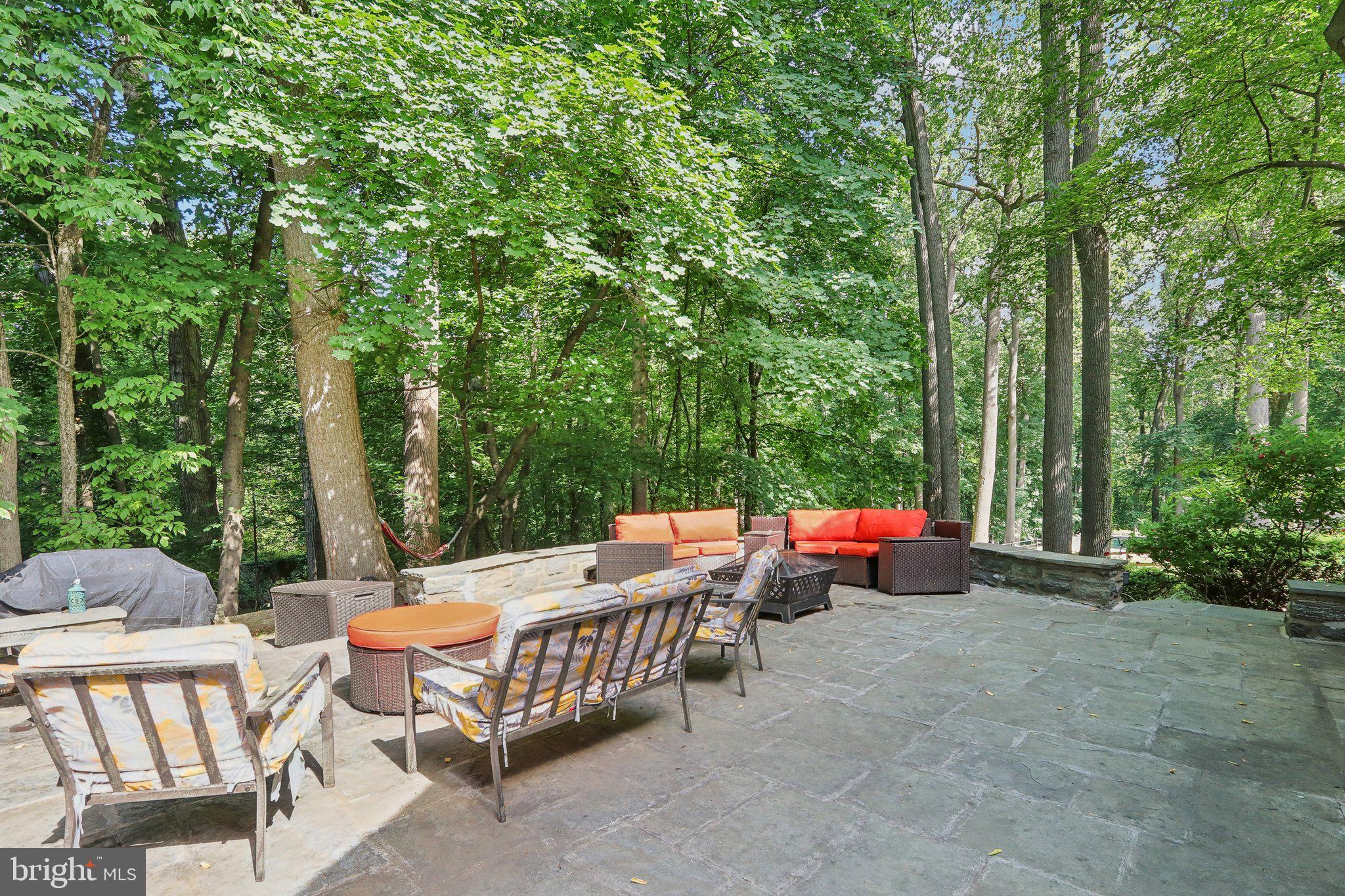 ELKINS PARK - Residential