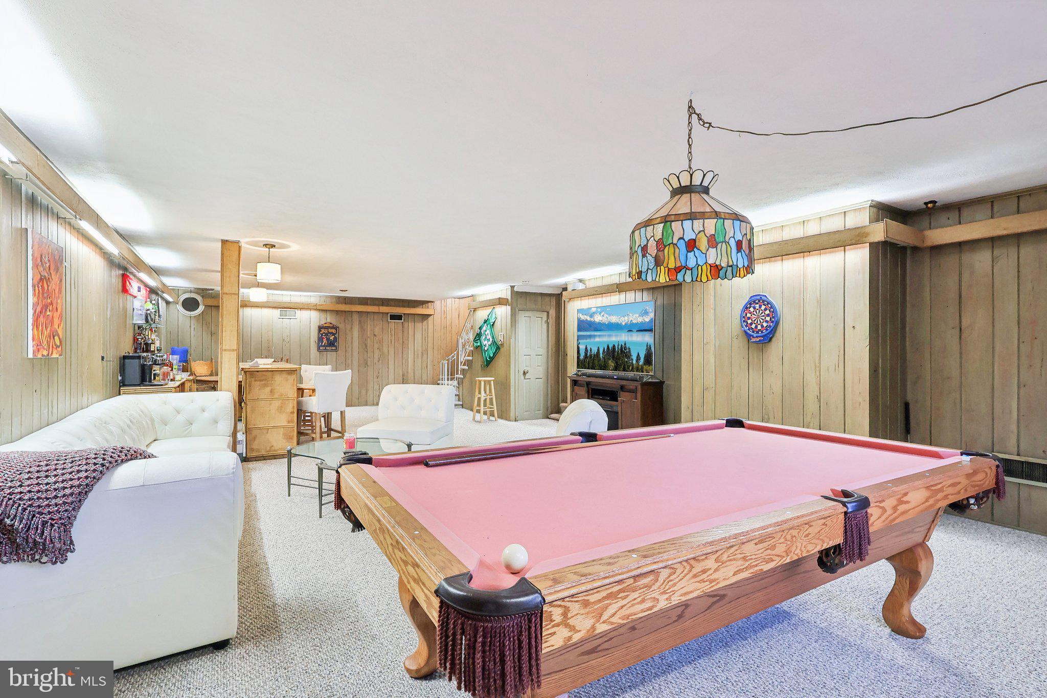ELKINS PARK - Residential