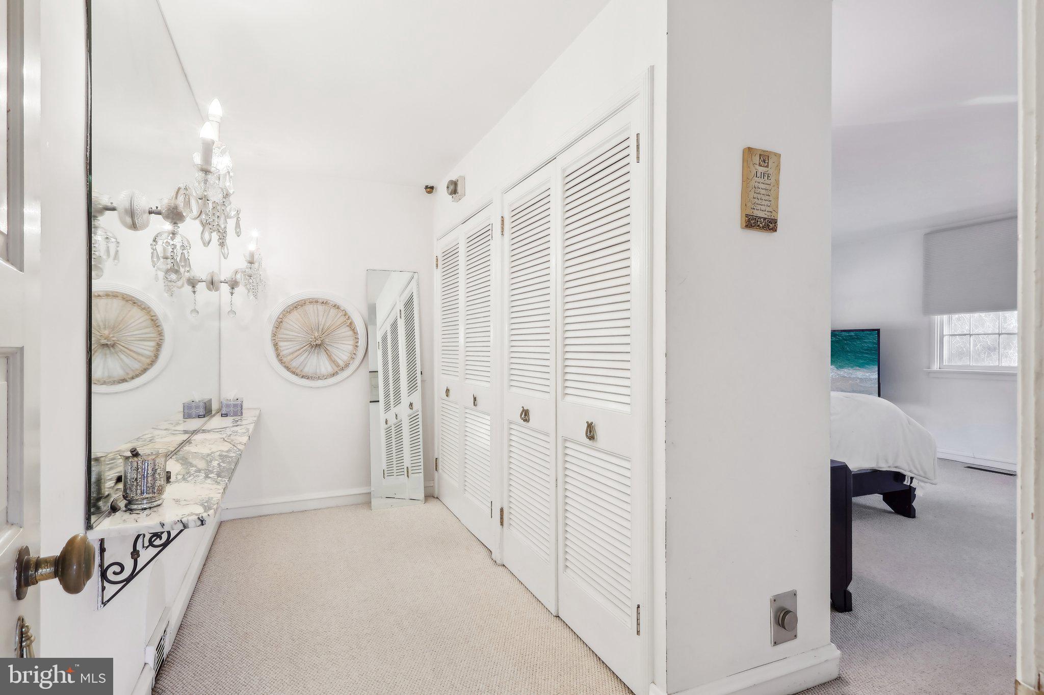 ELKINS PARK - Residential