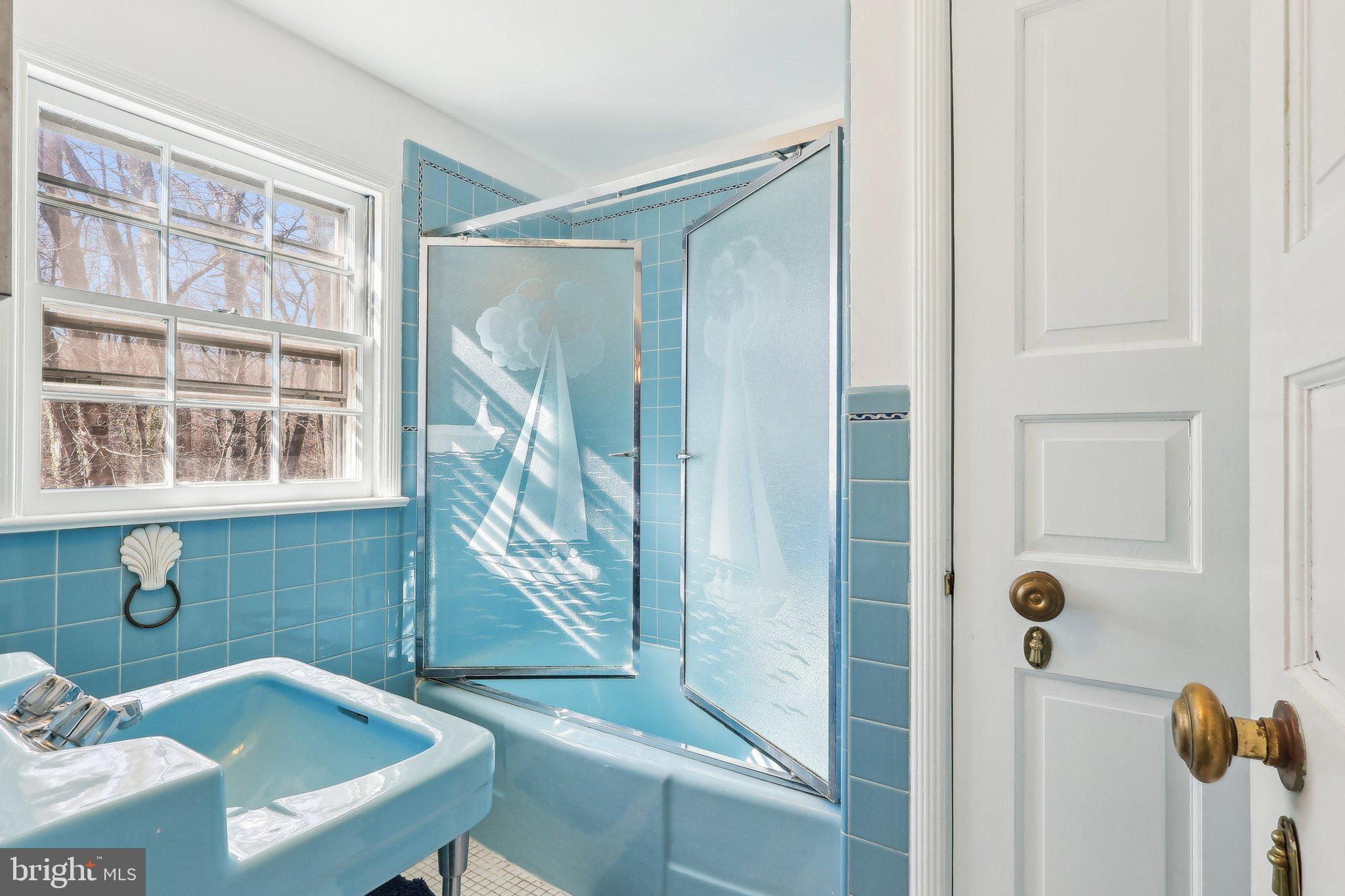 ELKINS PARK - Residential