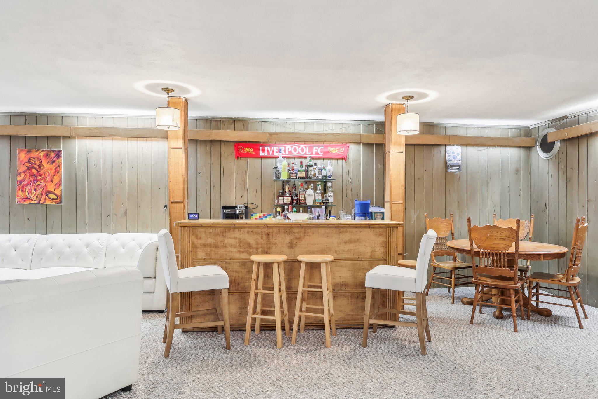 ELKINS PARK - Residential