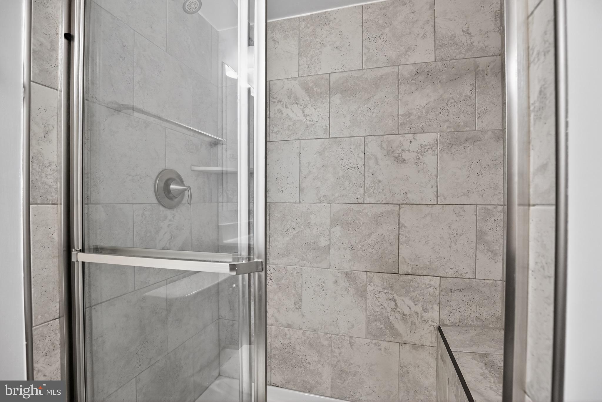 STONEHAVEN - Residential Lease