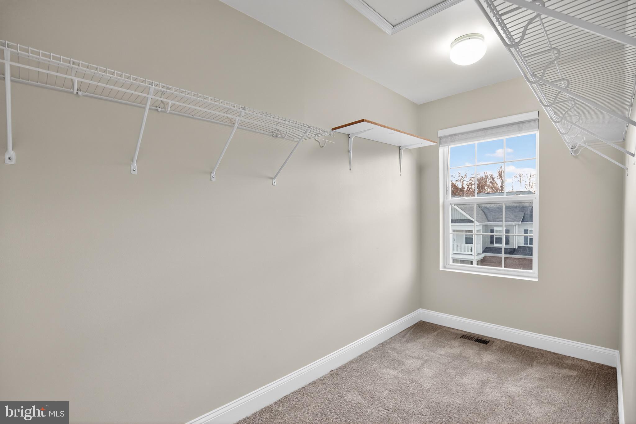 STONEHAVEN - Residential Lease