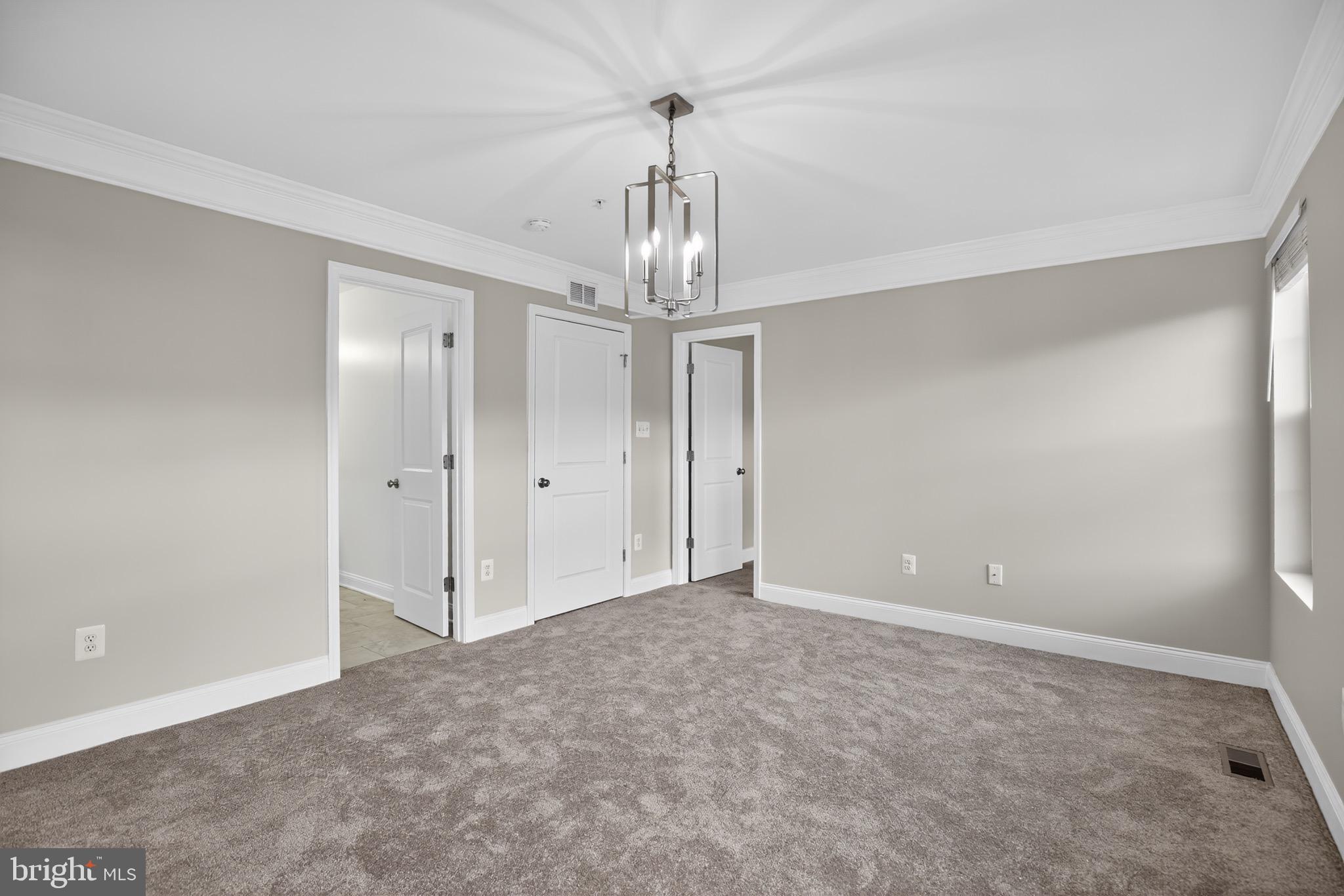 STONEHAVEN - Residential Lease