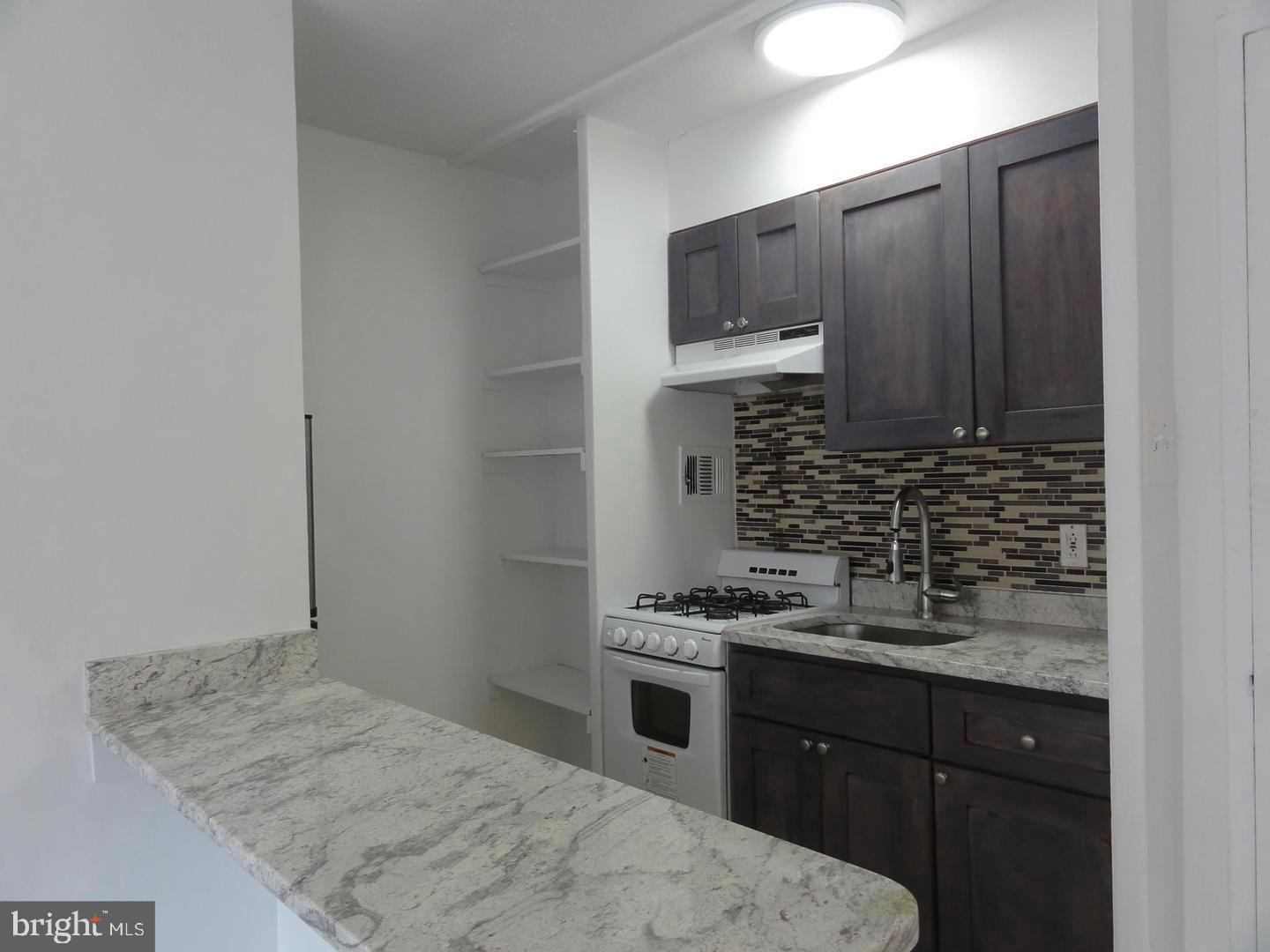 2101 CHESTNUT STREET 17 1620