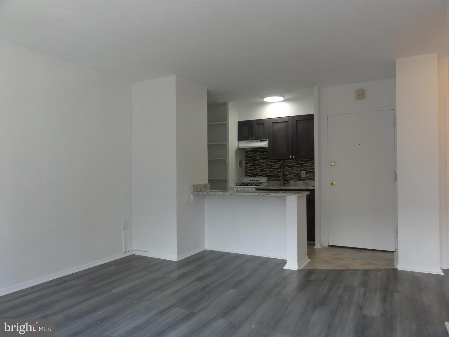 2101 CHESTNUT STREET 17 1620