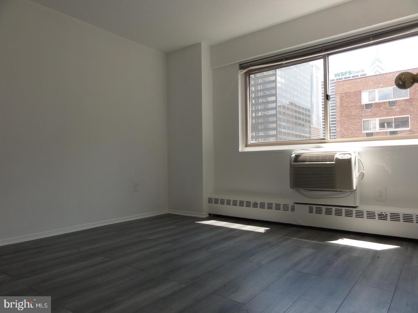 2101 CHESTNUT STREET 17 1620