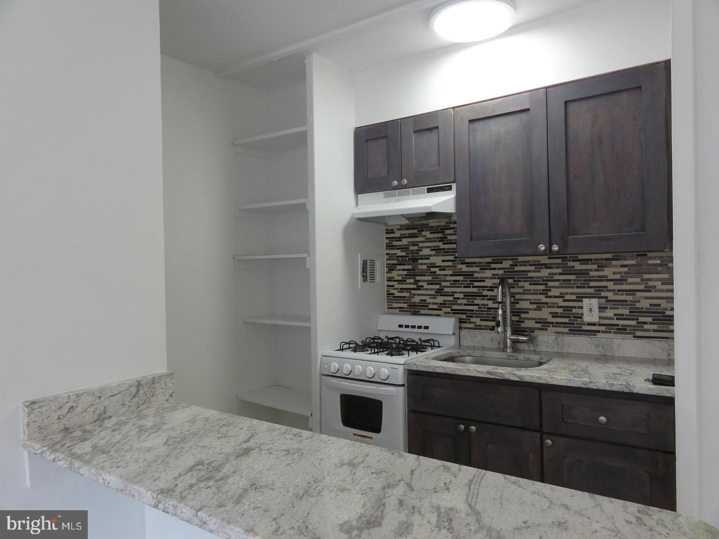 2101 CHESTNUT STREET 17 1620