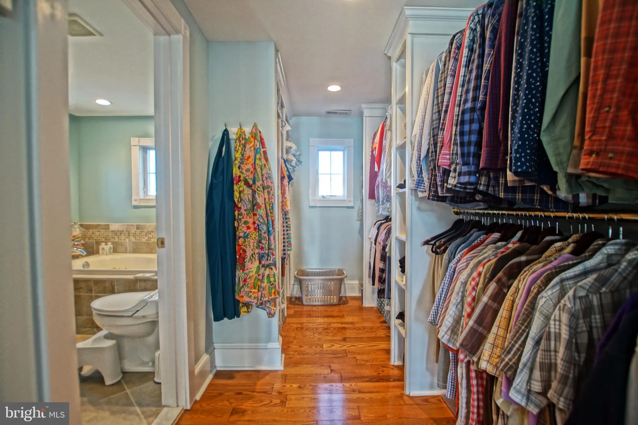 Lewes, Delaware 19958, United States, 3 Bedrooms Bedrooms, ,3 BathroomsBathrooms,Residential,Active,238092