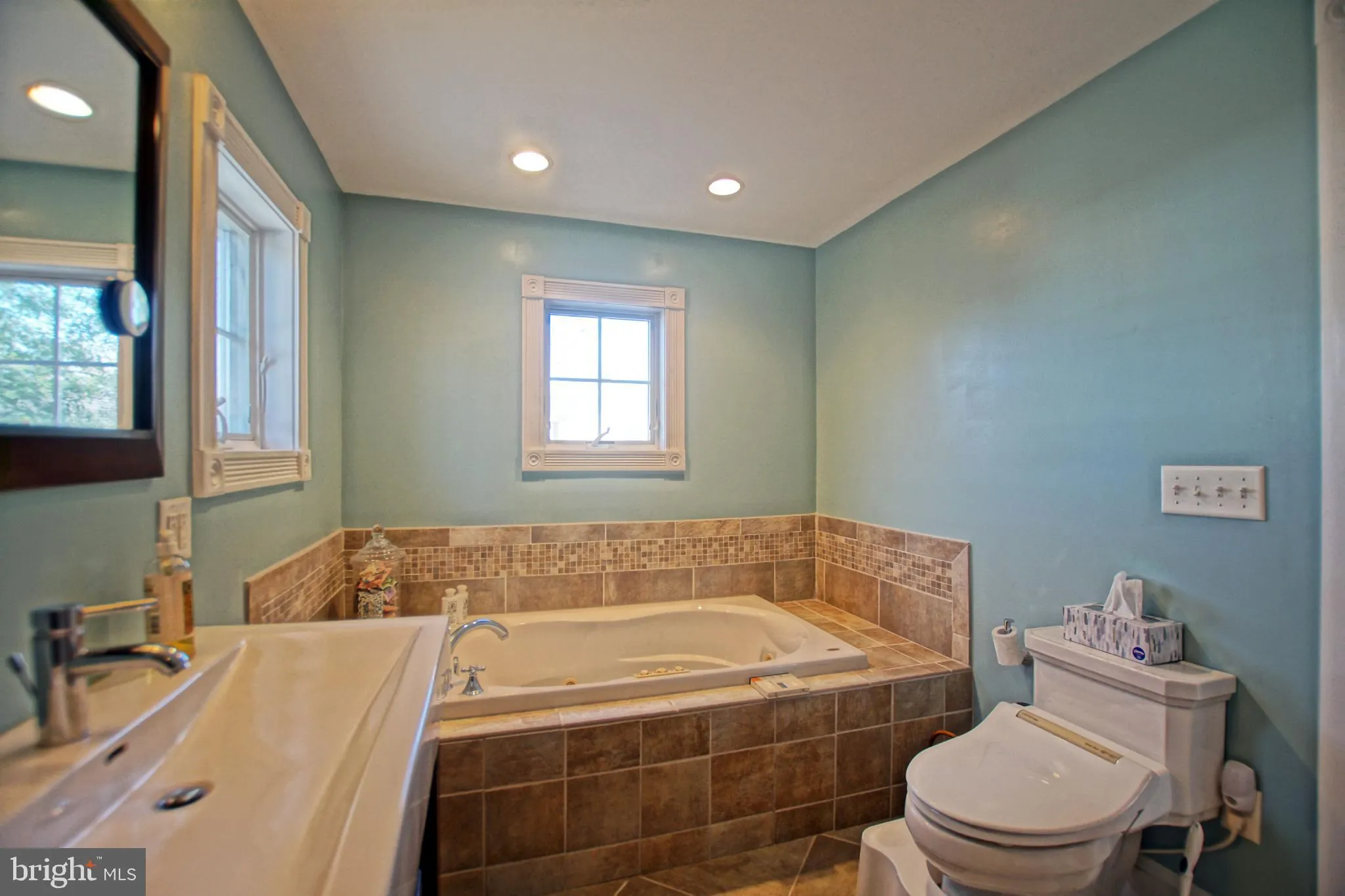 Lewes, Delaware 19958, United States, 3 Bedrooms Bedrooms, ,3 BathroomsBathrooms,Residential,Active,238092