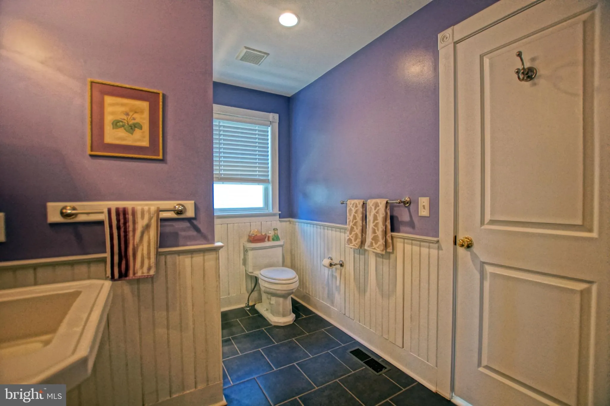 Lewes, Delaware 19958, United States, 3 Bedrooms Bedrooms, ,3 BathroomsBathrooms,Residential,Active,238092
