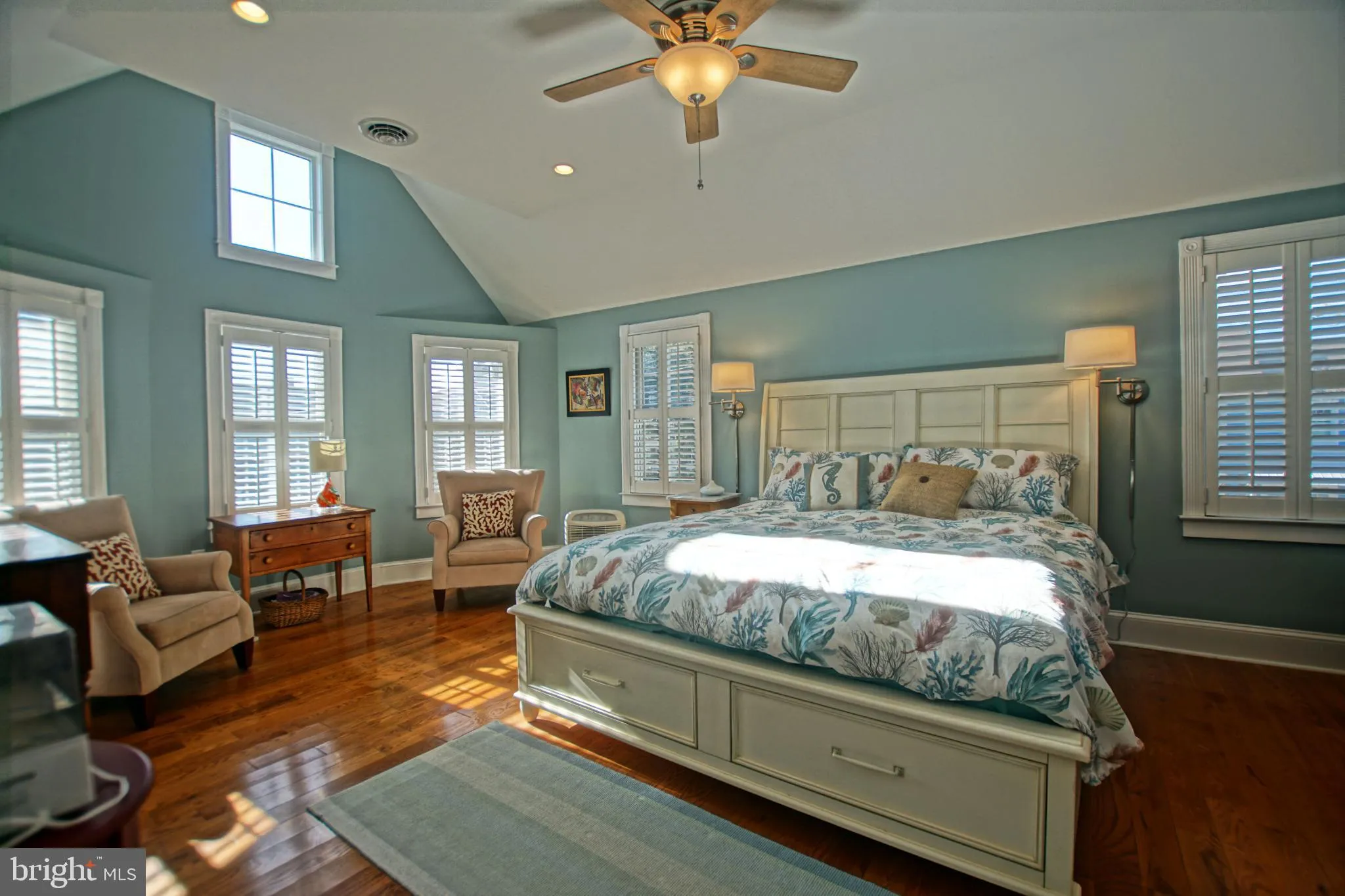 Lewes, Delaware 19958, United States, 3 Bedrooms Bedrooms, ,3 BathroomsBathrooms,Residential,Active,238092