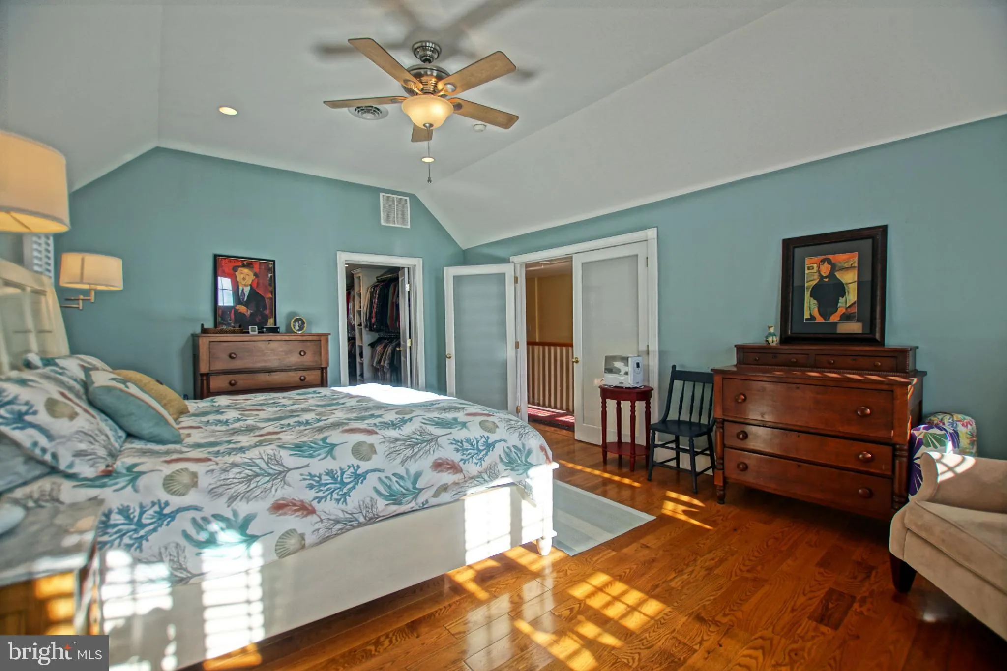 Lewes, Delaware 19958, United States, 3 Bedrooms Bedrooms, ,3 BathroomsBathrooms,Residential,Active,238092