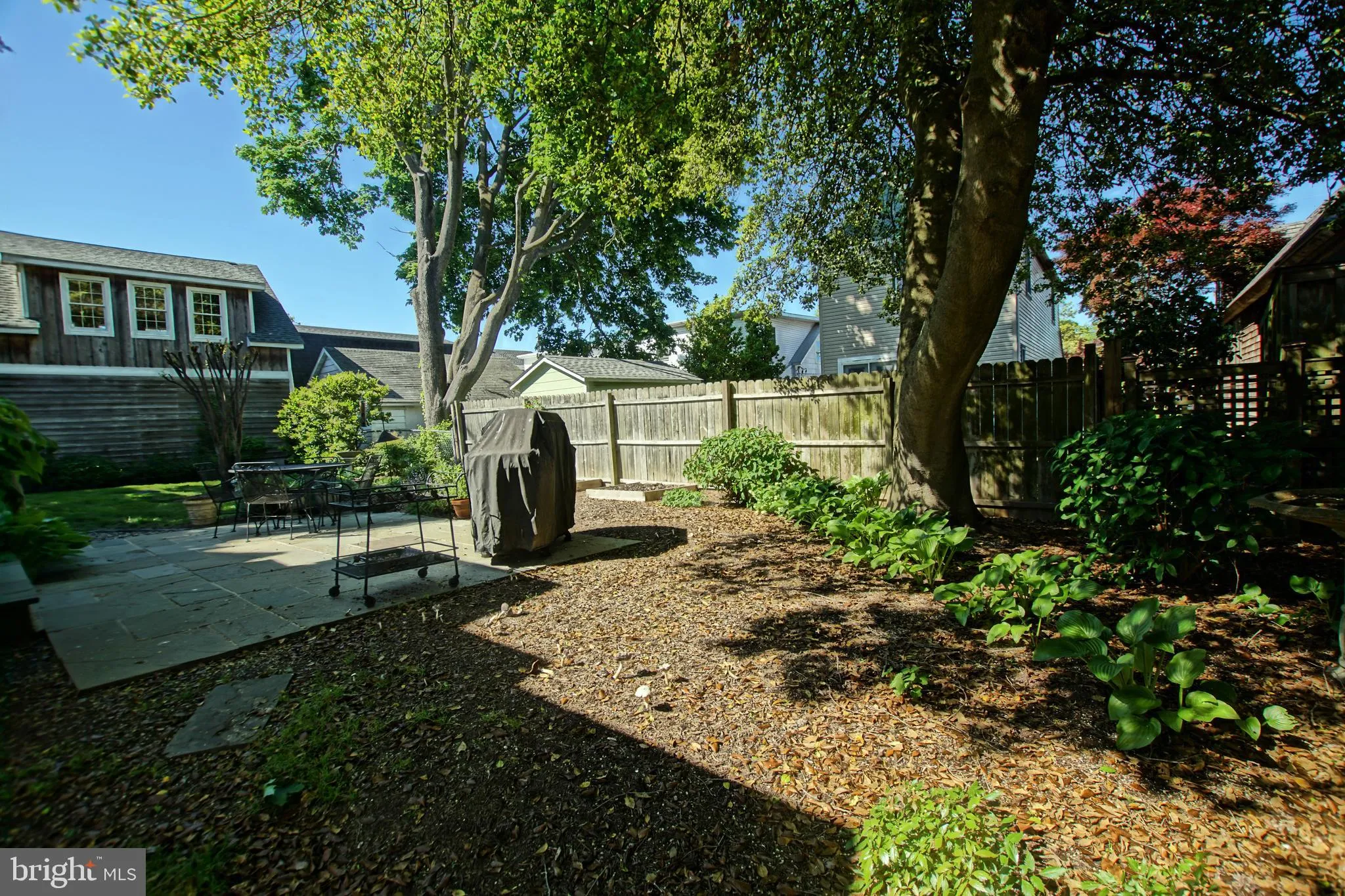 Lewes, Delaware 19958, United States, 3 Bedrooms Bedrooms, ,3 BathroomsBathrooms,Residential,Active,238092