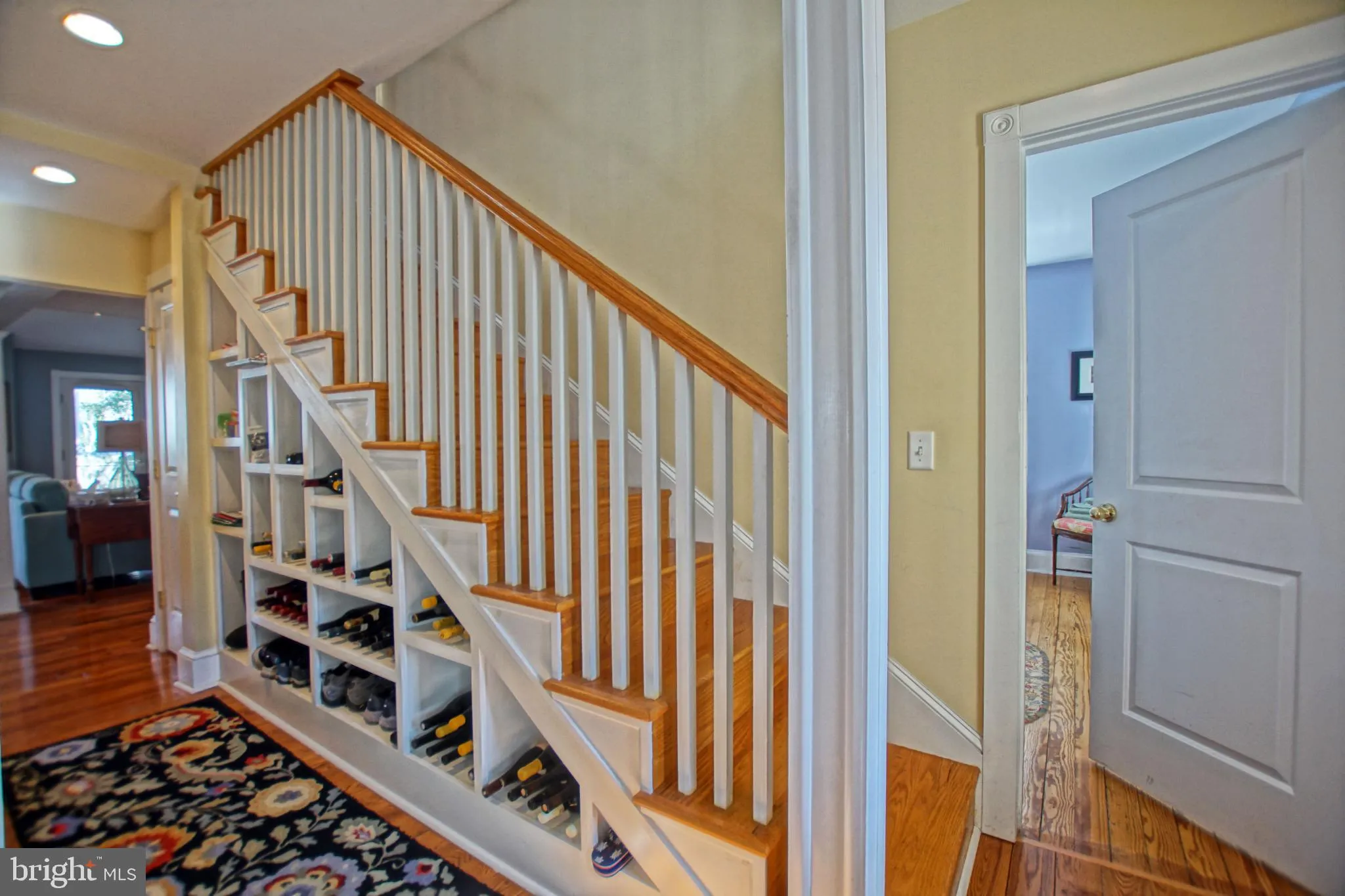 Lewes, Delaware 19958, United States, 3 Bedrooms Bedrooms, ,3 BathroomsBathrooms,Residential,Active,238092