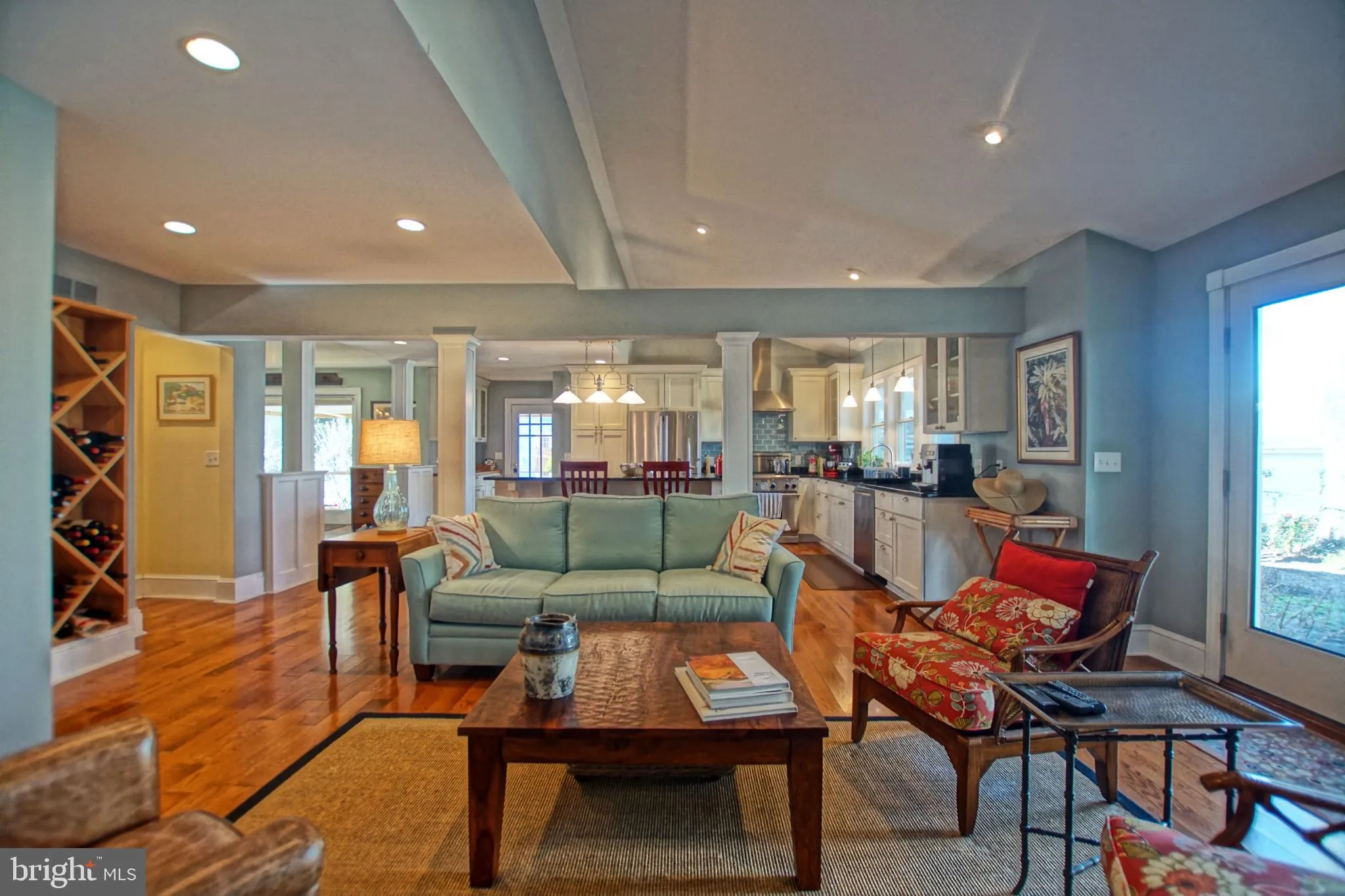 Lewes, Delaware 19958, United States, 3 Bedrooms Bedrooms, ,3 BathroomsBathrooms,Residential,Active,238092