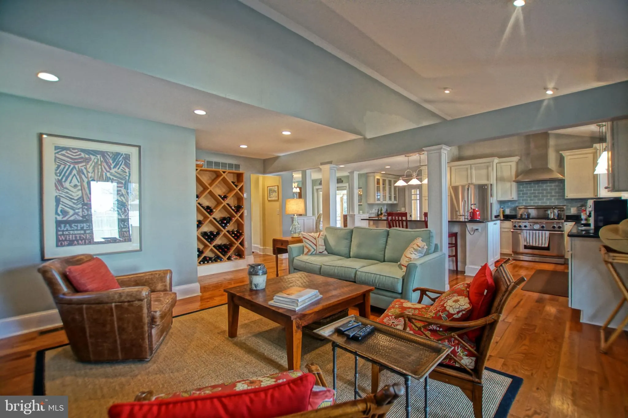 Lewes, Delaware 19958, United States, 3 Bedrooms Bedrooms, ,3 BathroomsBathrooms,Residential,Active,238092