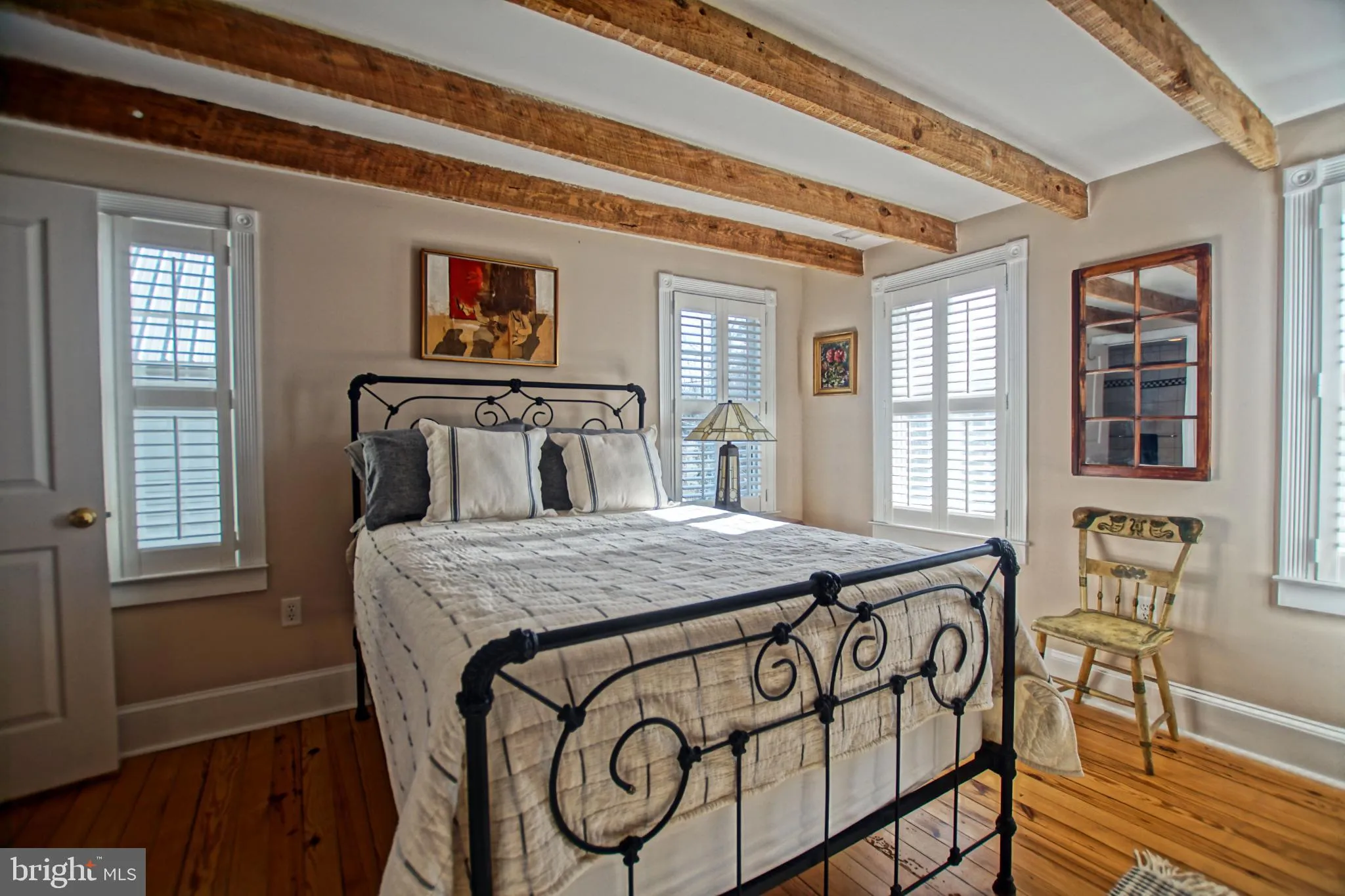 Lewes, Delaware 19958, United States, 3 Bedrooms Bedrooms, ,3 BathroomsBathrooms,Residential,Active,238092