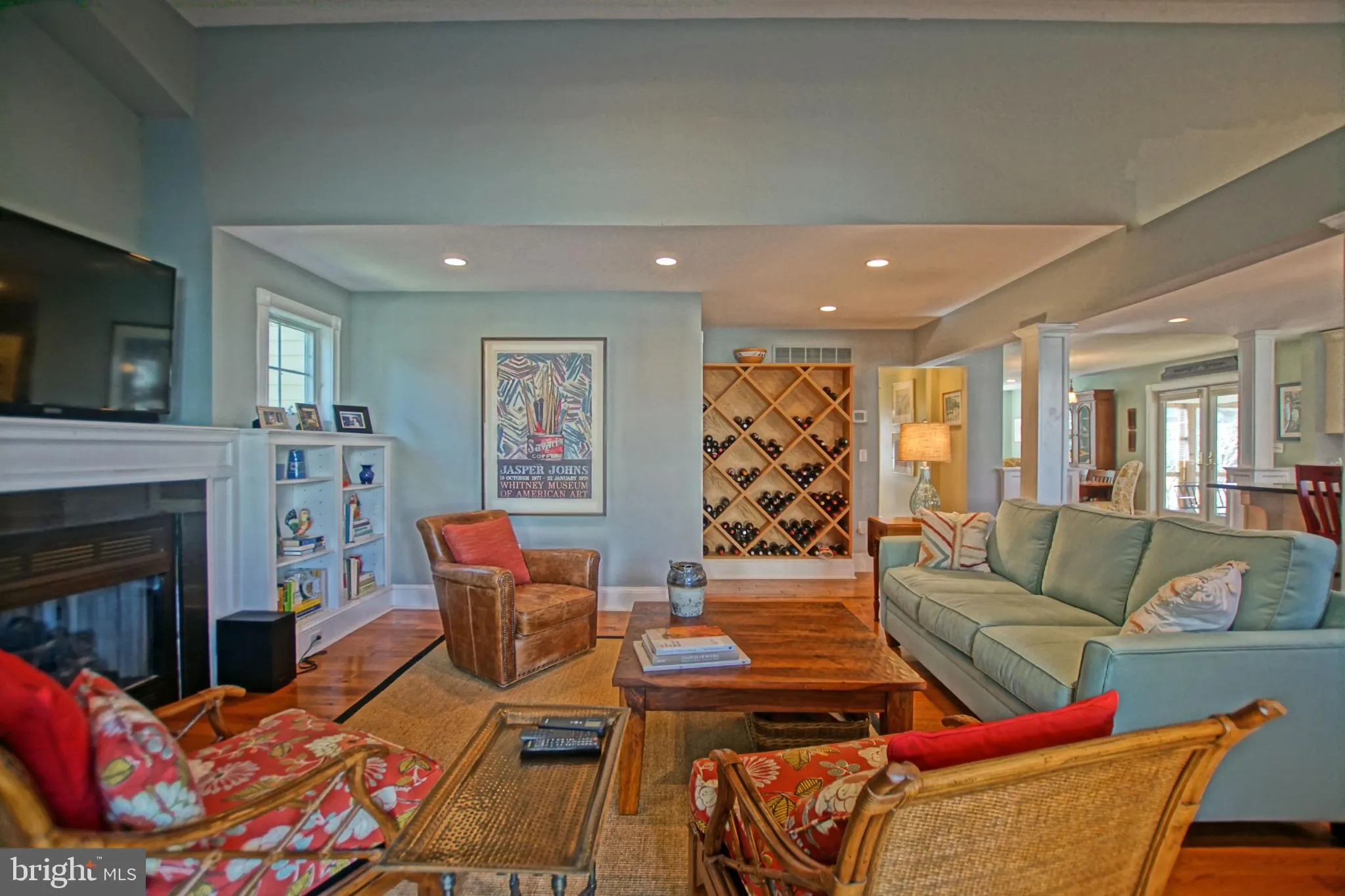 Lewes, Delaware 19958, United States, 3 Bedrooms Bedrooms, ,3 BathroomsBathrooms,Residential,Active,238092