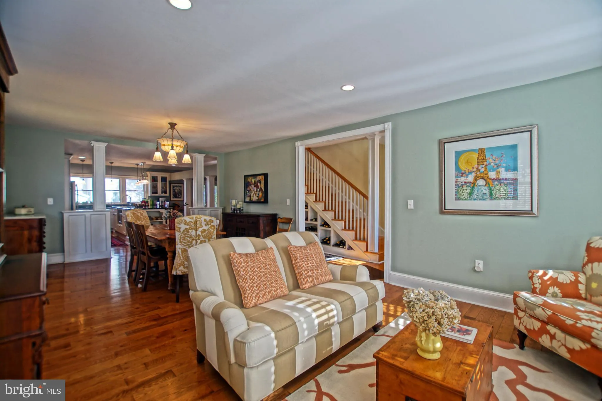 Lewes, Delaware 19958, United States, 3 Bedrooms Bedrooms, ,3 BathroomsBathrooms,Residential,Active,238092