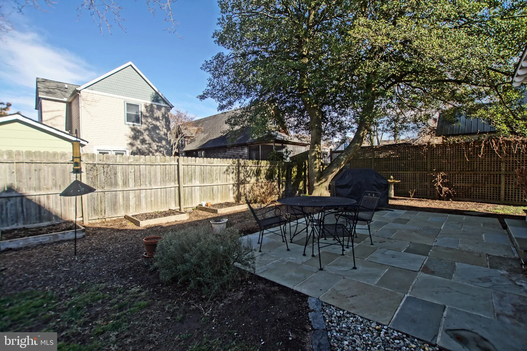 Lewes, Delaware 19958, United States, 3 Bedrooms Bedrooms, ,3 BathroomsBathrooms,Residential,Active,238092