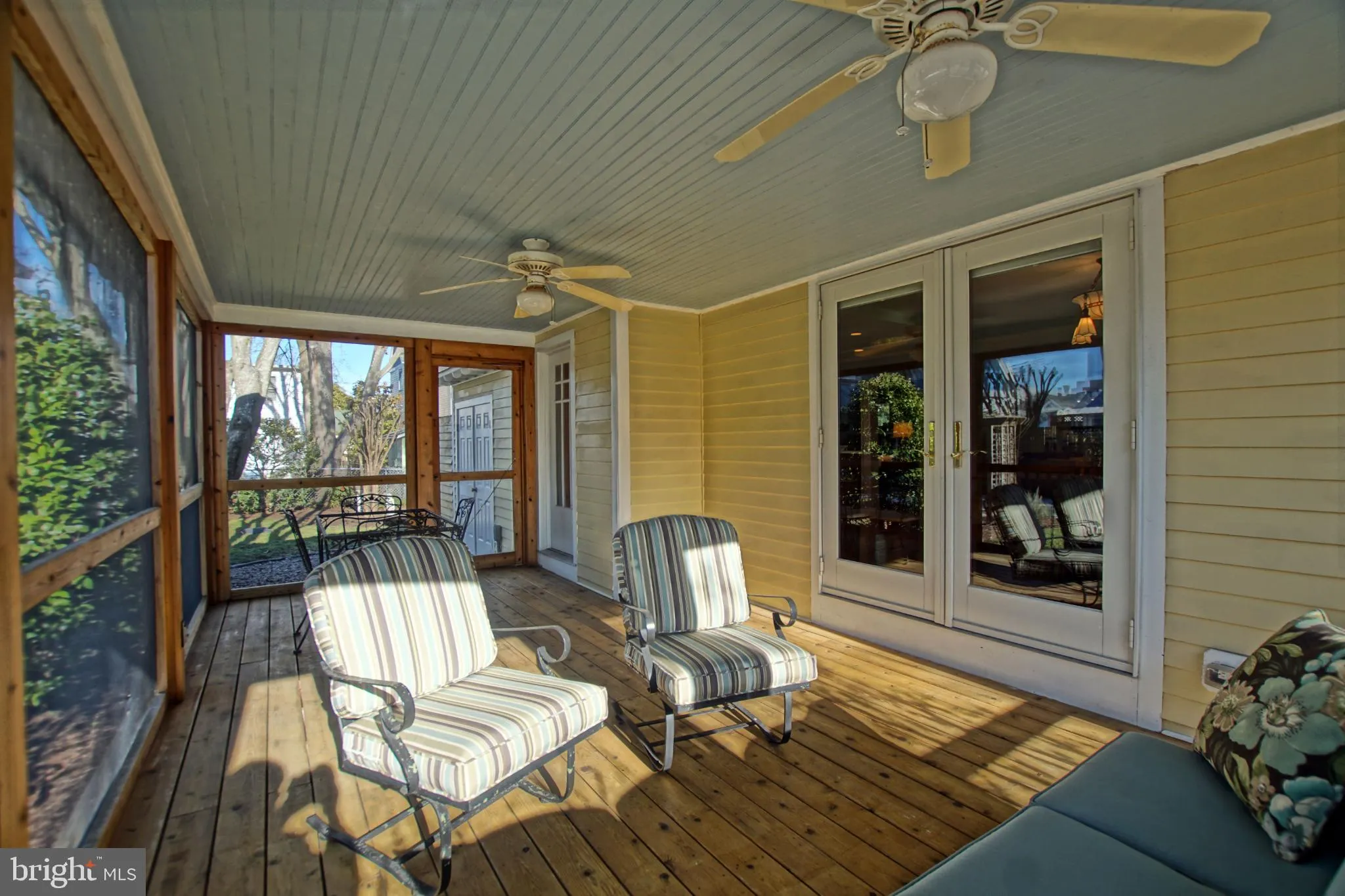 Lewes, Delaware 19958, United States, 3 Bedrooms Bedrooms, ,3 BathroomsBathrooms,Residential,Active,238092