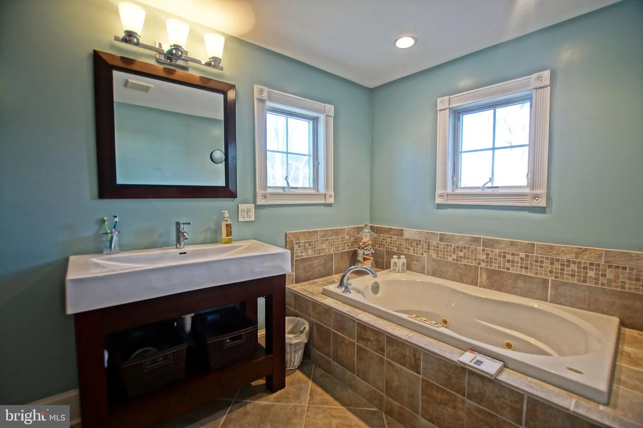 Lewes, Delaware 19958, United States, 3 Bedrooms Bedrooms, ,3 BathroomsBathrooms,Residential,Active,238092