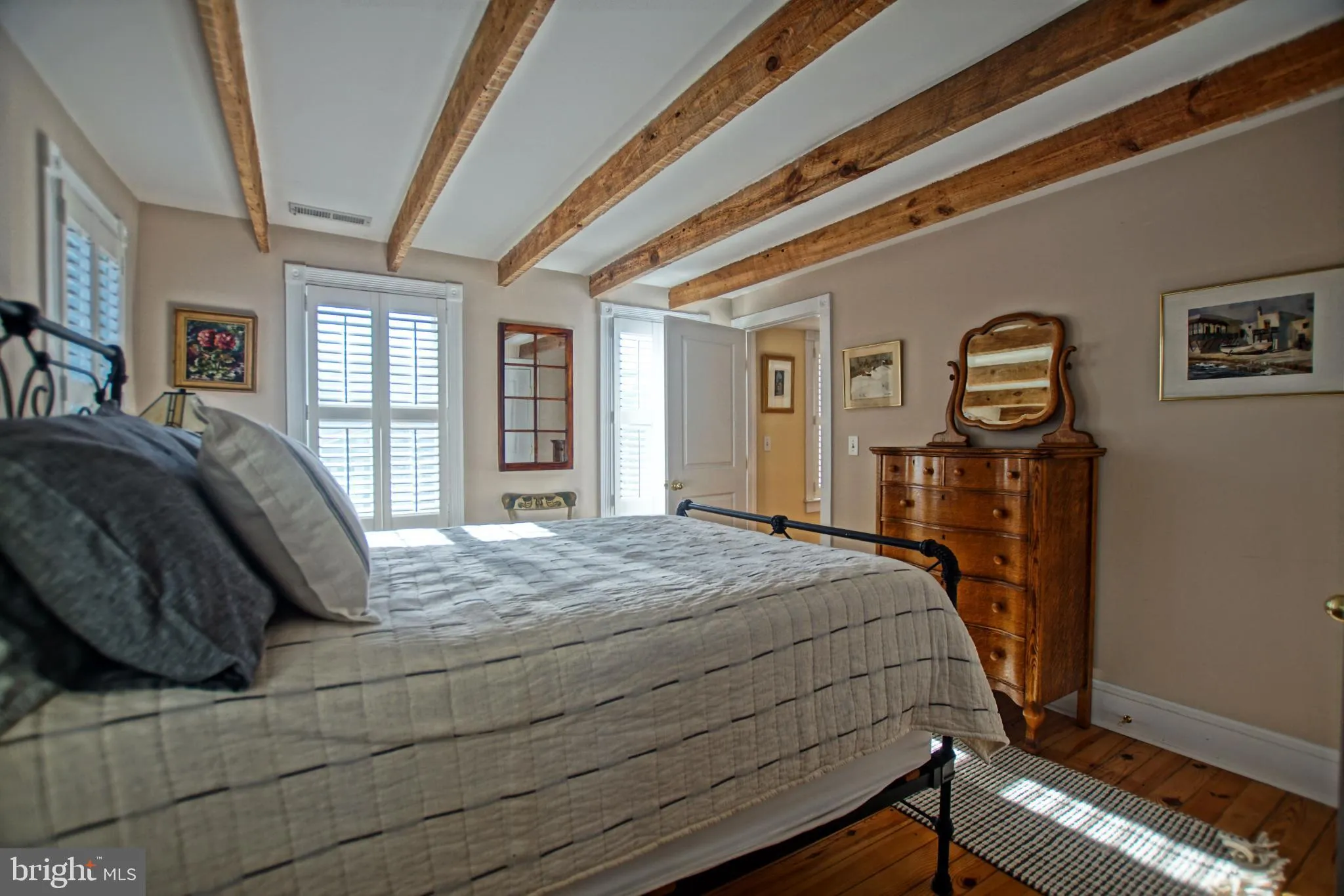 Lewes, Delaware 19958, United States, 3 Bedrooms Bedrooms, ,3 BathroomsBathrooms,Residential,Active,238092