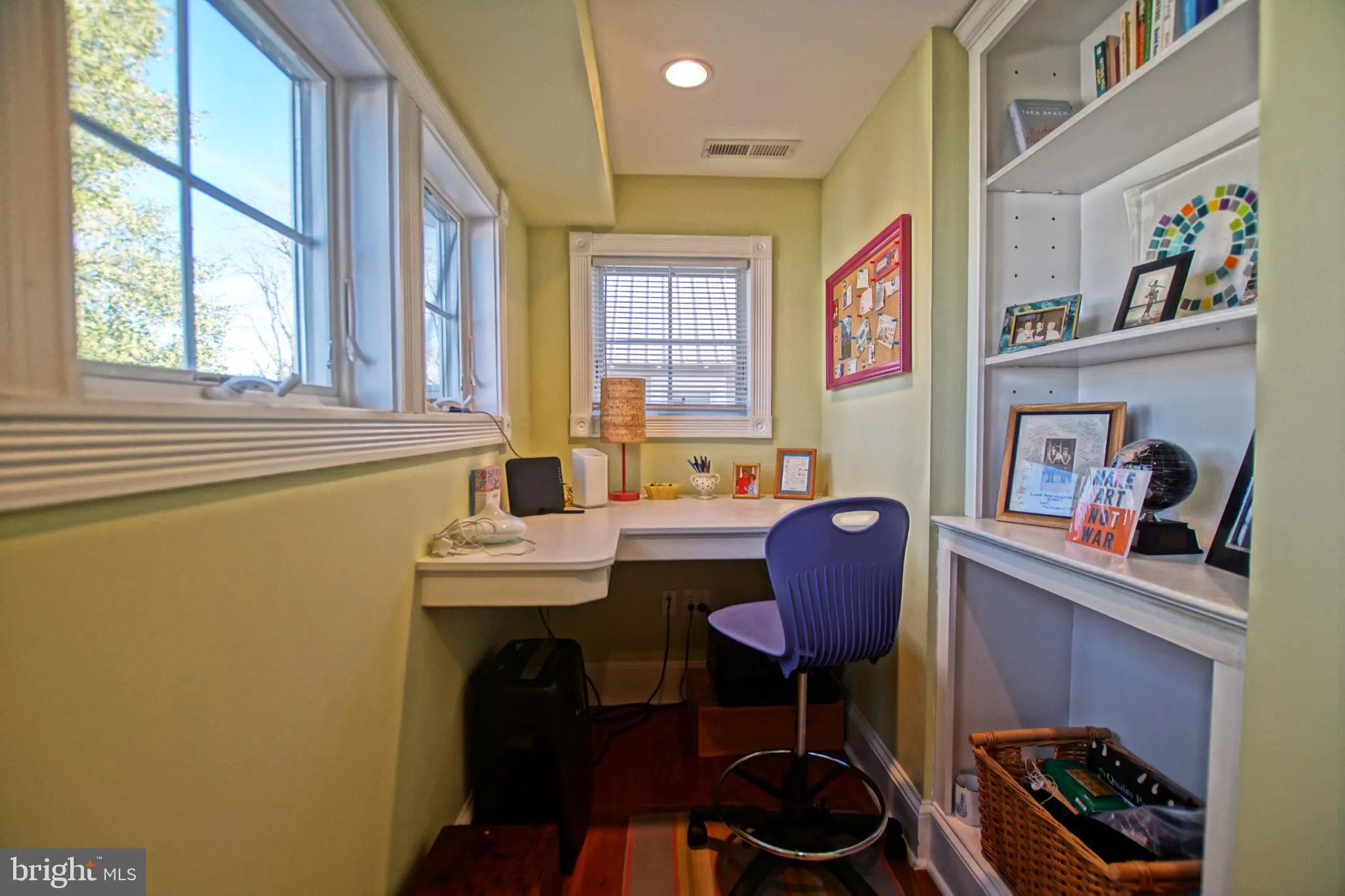 Lewes, Delaware 19958, United States, 3 Bedrooms Bedrooms, ,3 BathroomsBathrooms,Residential,Active,238092