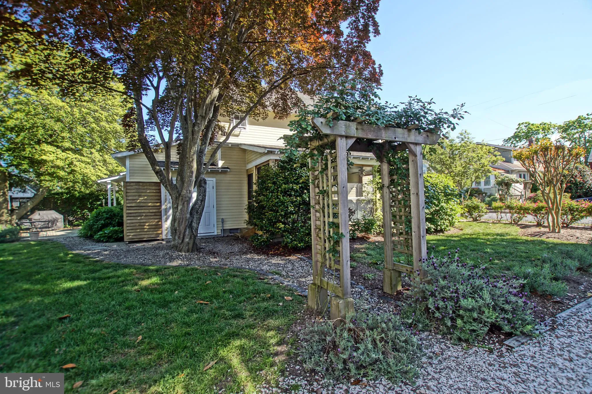 Lewes, Delaware 19958, United States, 3 Bedrooms Bedrooms, ,3 BathroomsBathrooms,Residential,Active,238092