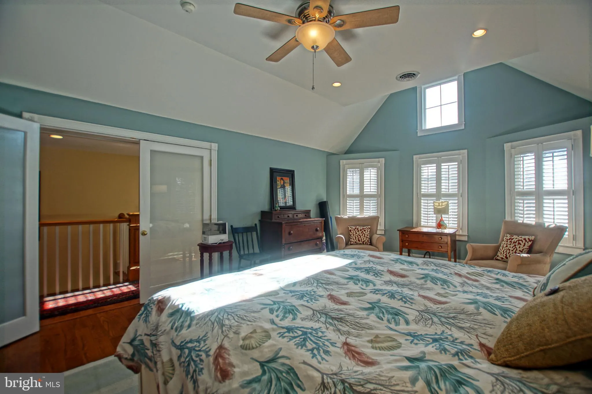 Lewes, Delaware 19958, United States, 3 Bedrooms Bedrooms, ,3 BathroomsBathrooms,Residential,Active,238092