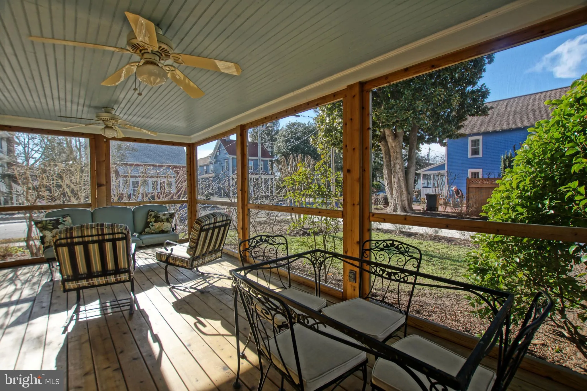 Lewes, Delaware 19958, United States, 3 Bedrooms Bedrooms, ,3 BathroomsBathrooms,Residential,Active,238092