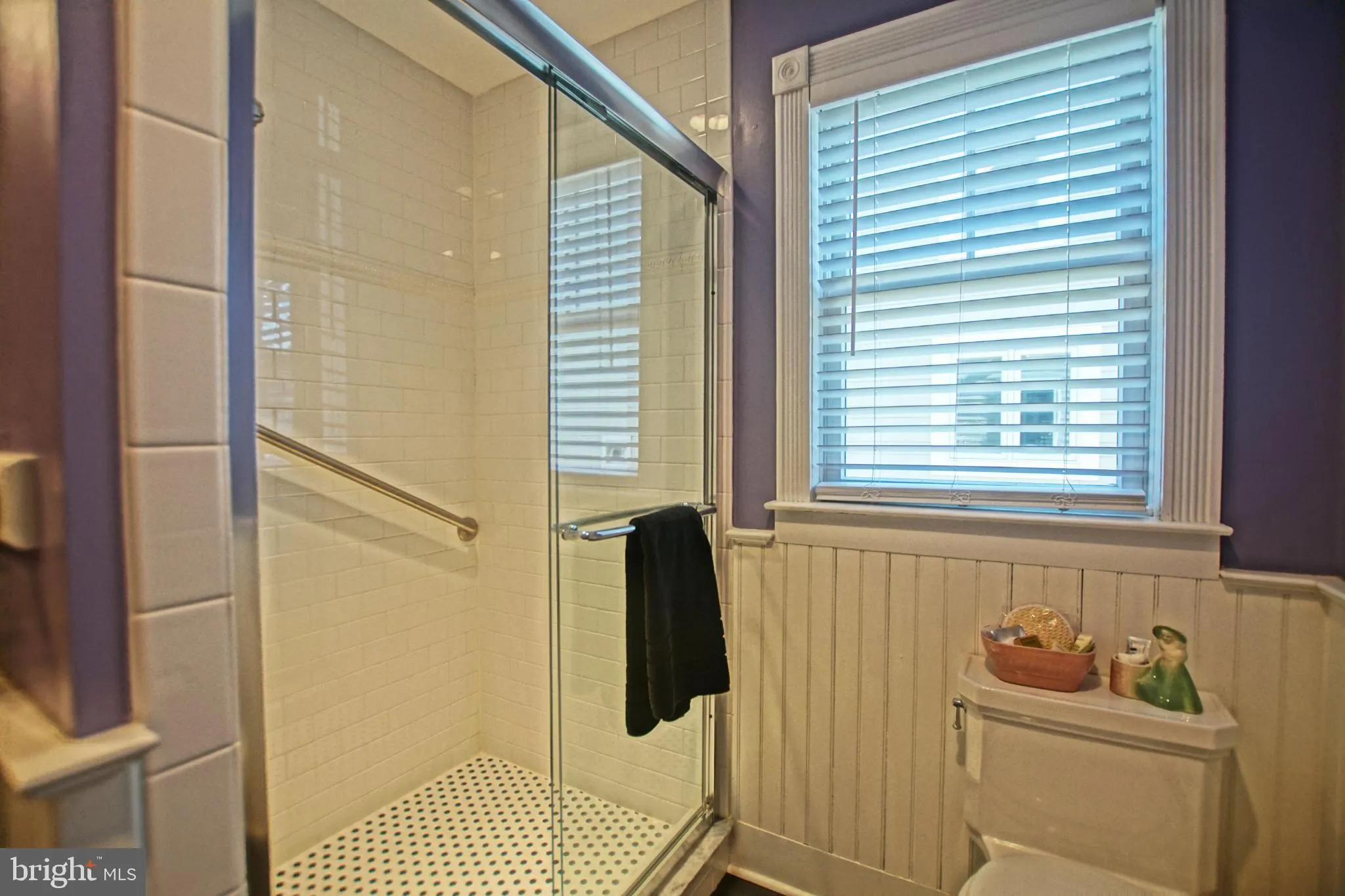 Lewes, Delaware 19958, United States, 3 Bedrooms Bedrooms, ,3 BathroomsBathrooms,Residential,Active,238092