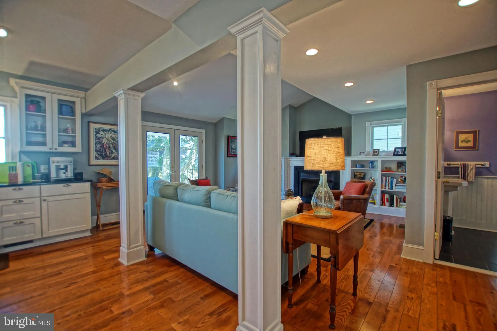 Lewes, Delaware 19958, United States, 3 Bedrooms Bedrooms, ,3 BathroomsBathrooms,Residential,Active,238092