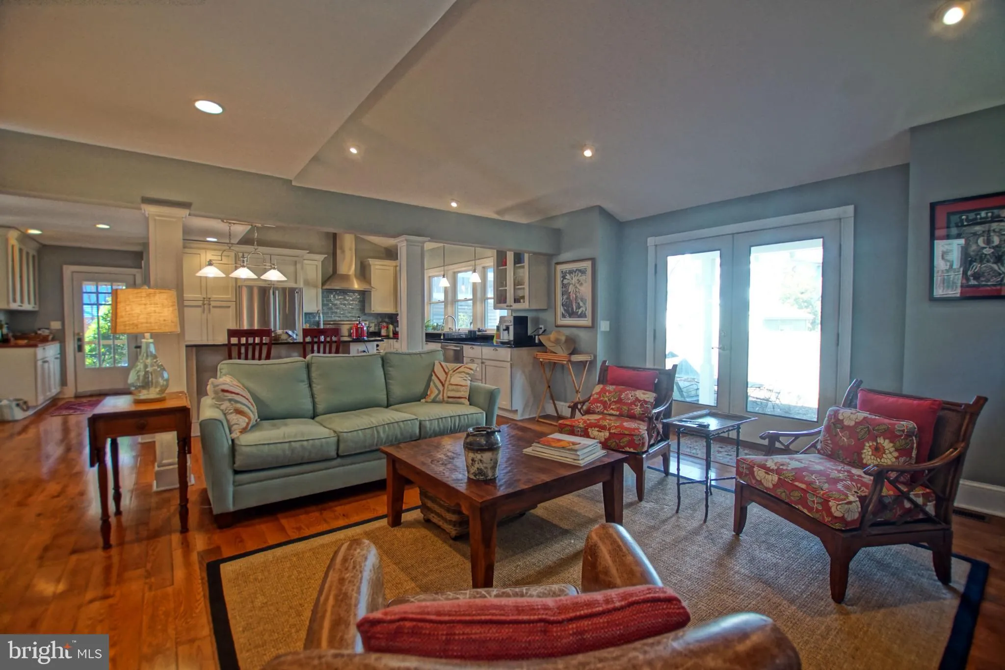 Lewes, Delaware 19958, United States, 3 Bedrooms Bedrooms, ,3 BathroomsBathrooms,Residential,Active,238092